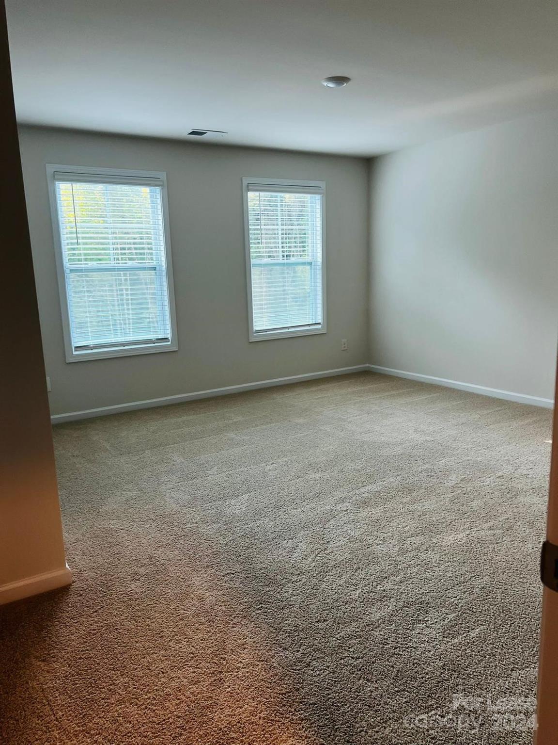 Blackstone Bay - Residential Lease