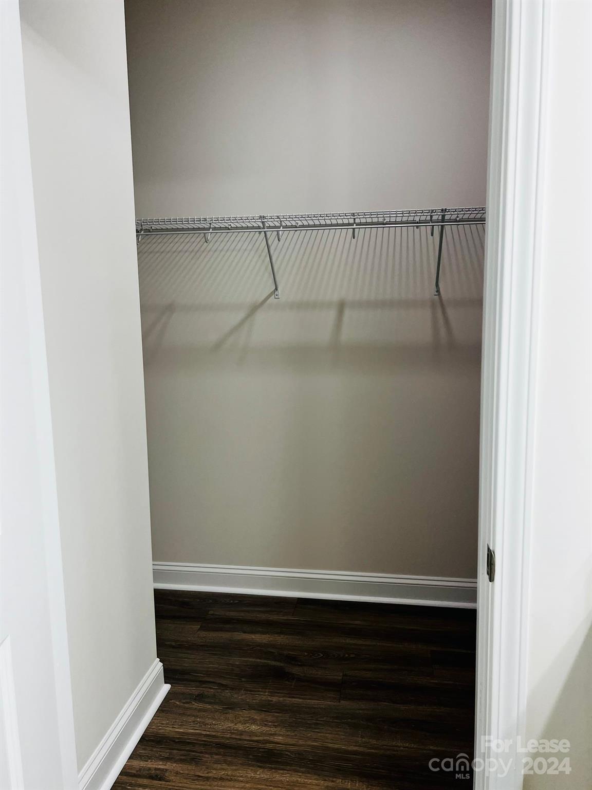 Blackstone Bay - Residential Lease