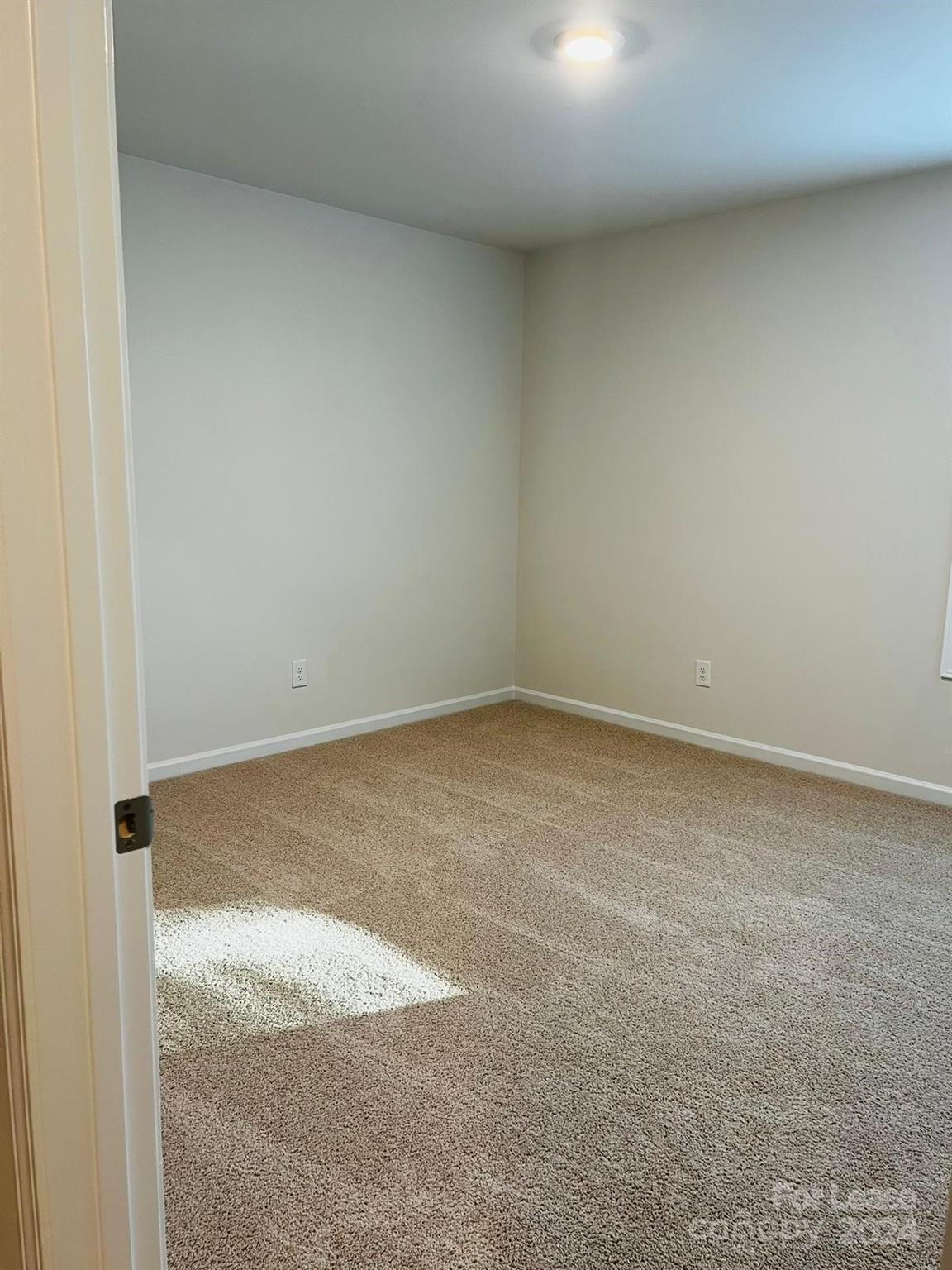 Blackstone Bay - Residential Lease