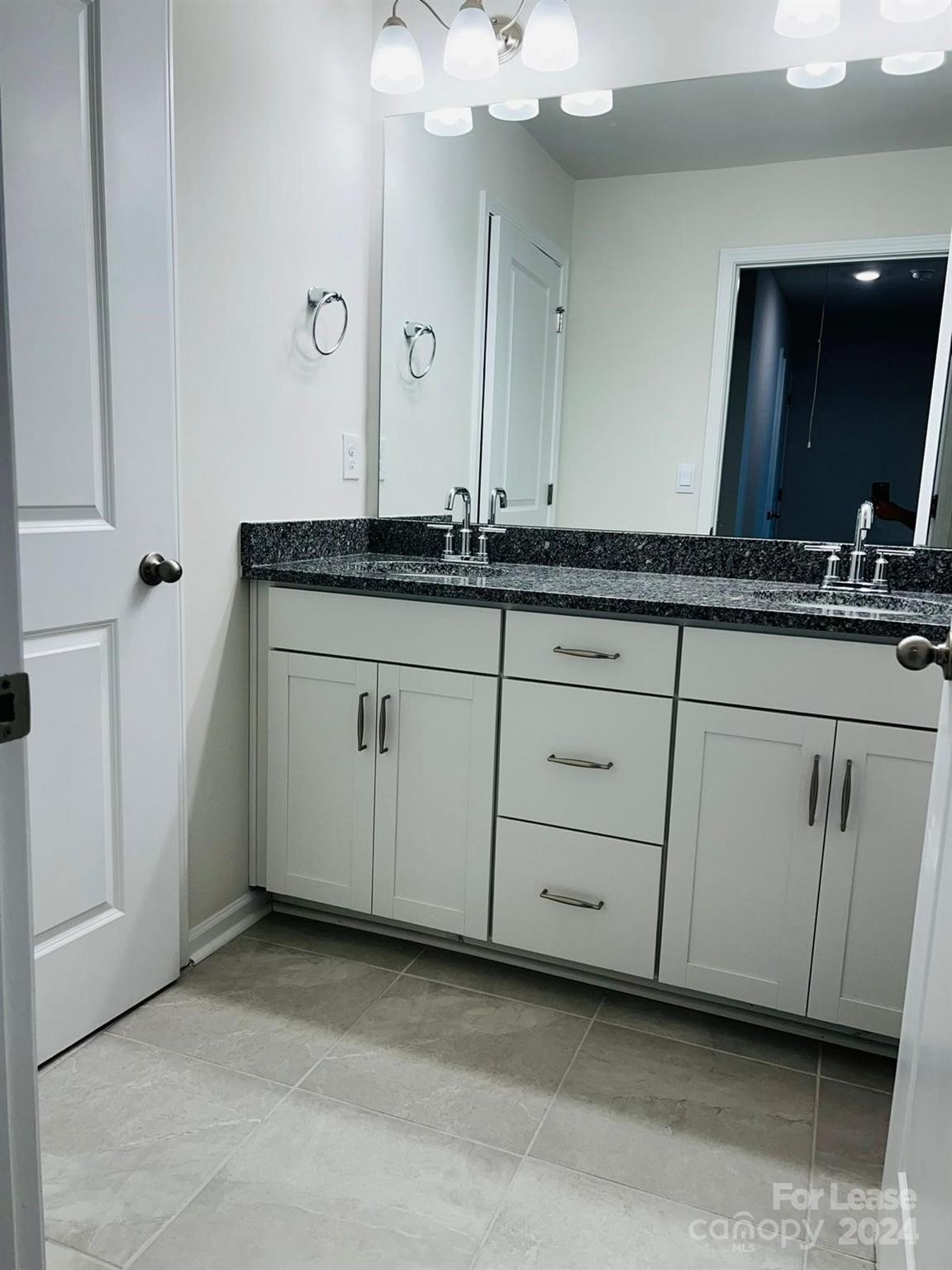 Blackstone Bay - Residential Lease