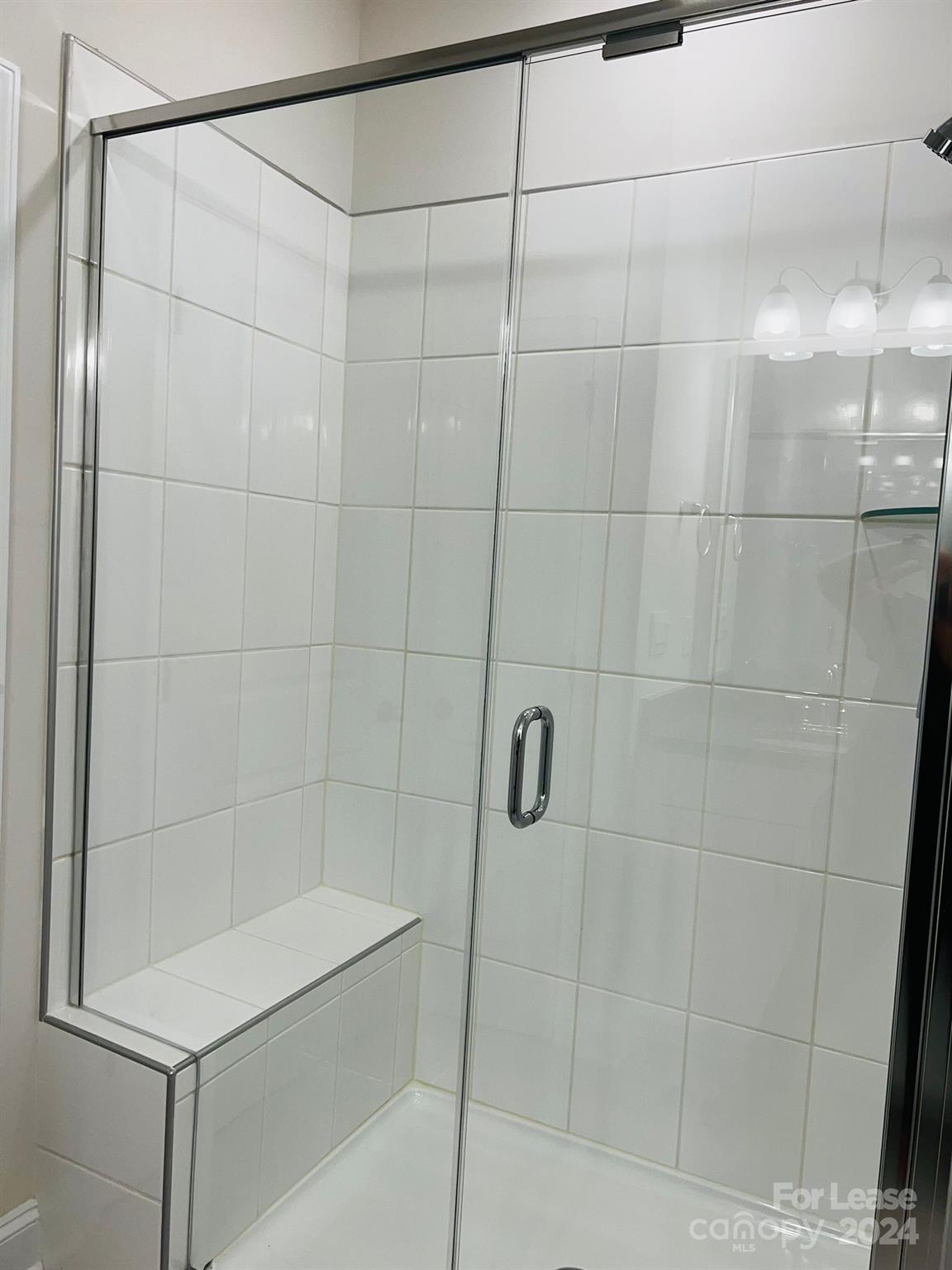 Blackstone Bay - Residential Lease