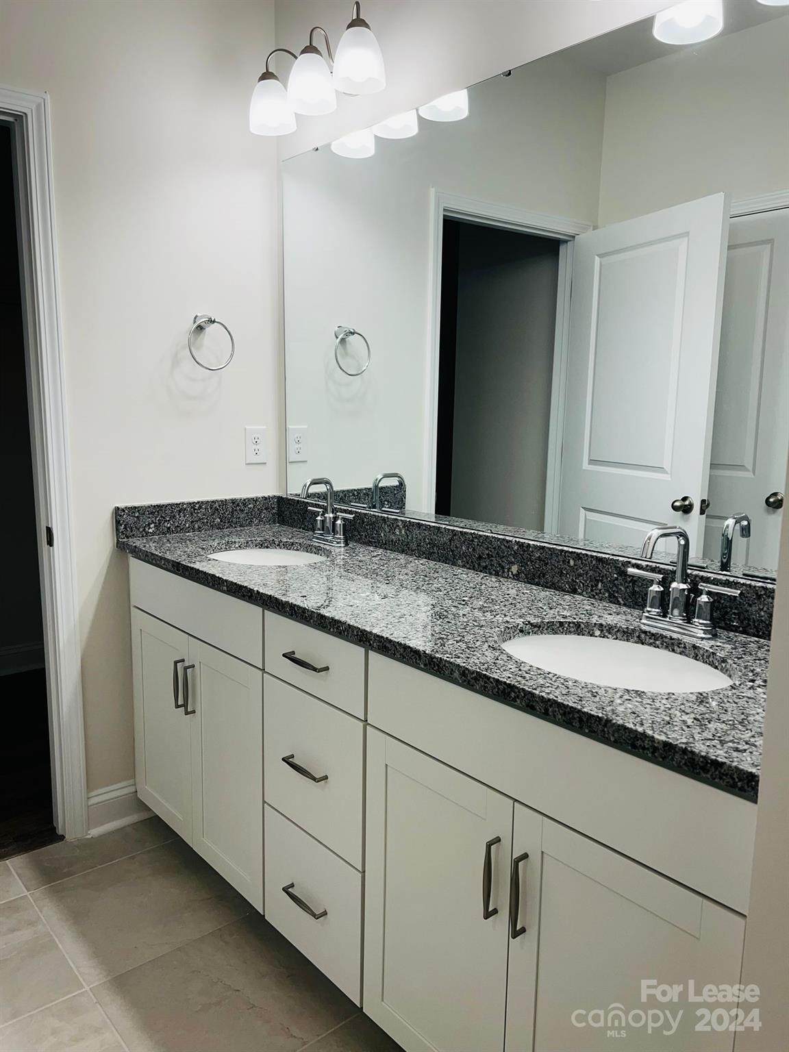 Blackstone Bay - Residential Lease