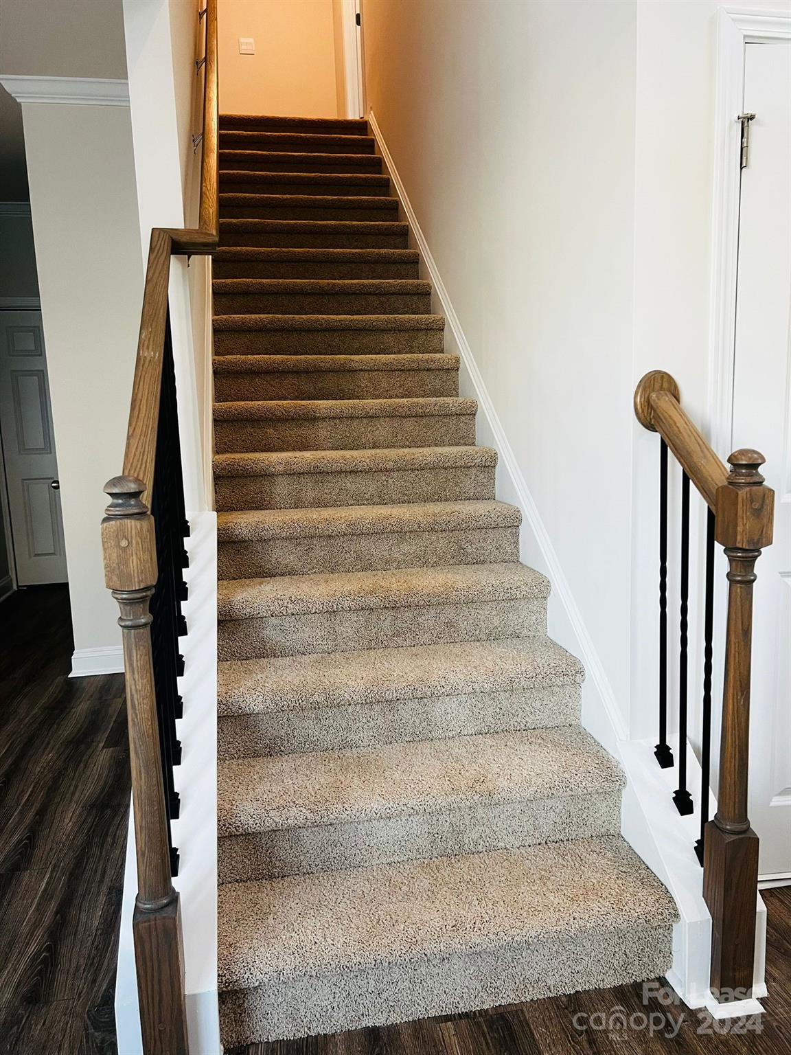 Blackstone Bay - Residential Lease