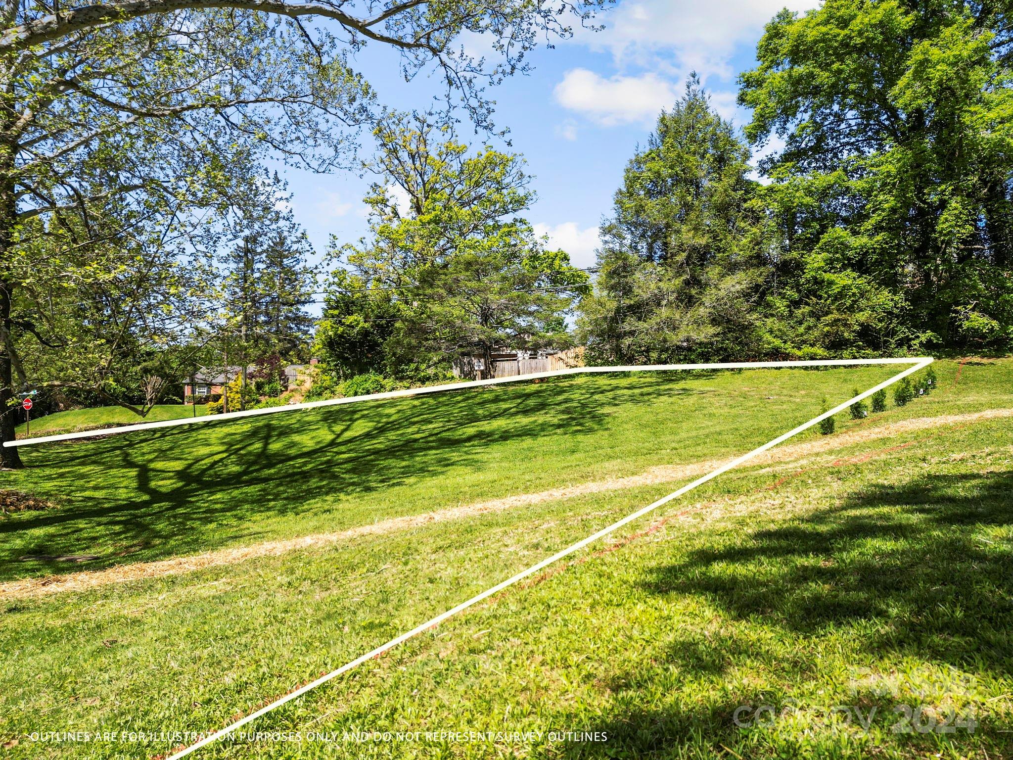 99999 Country Club Road 44B