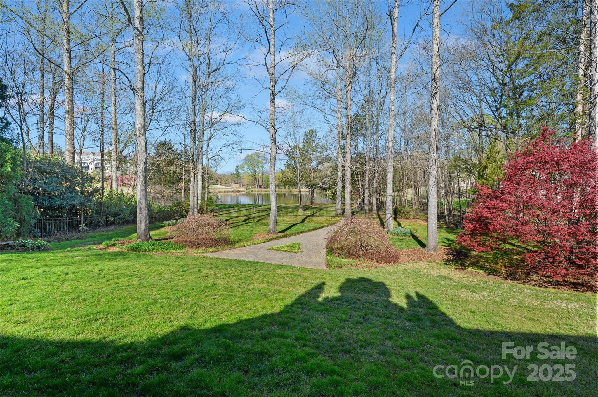 Piper Glen - Residential