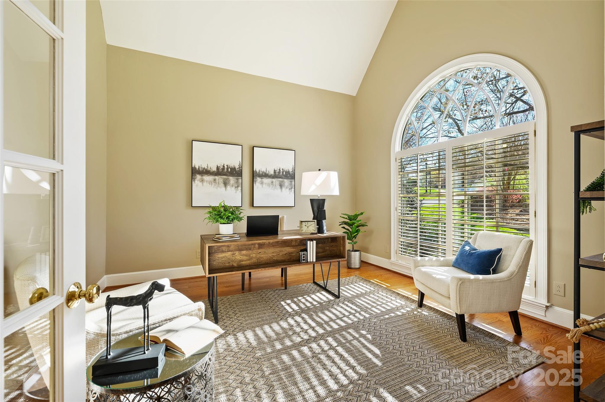 Piper Glen - Residential