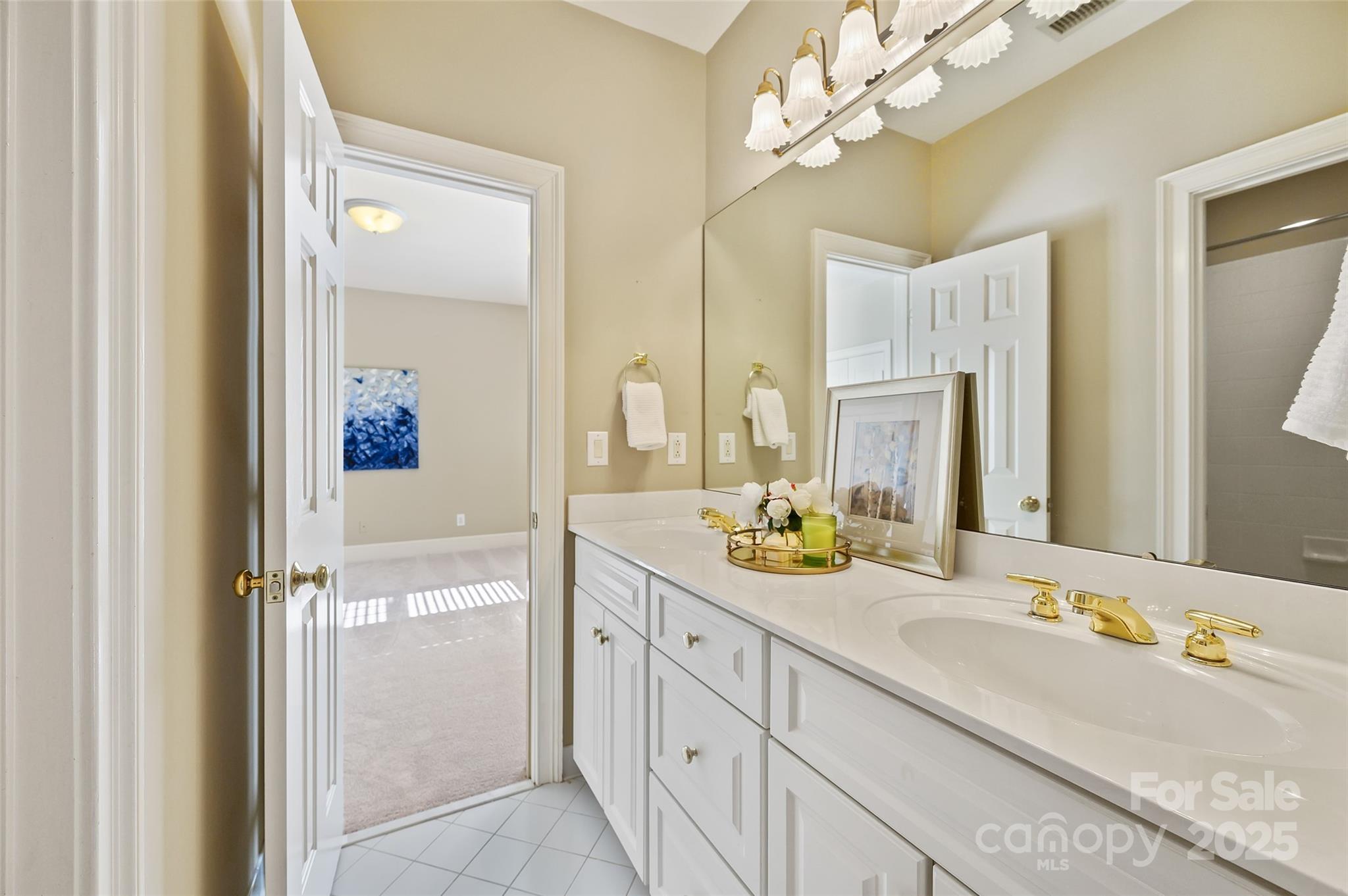 Piper Glen - Residential