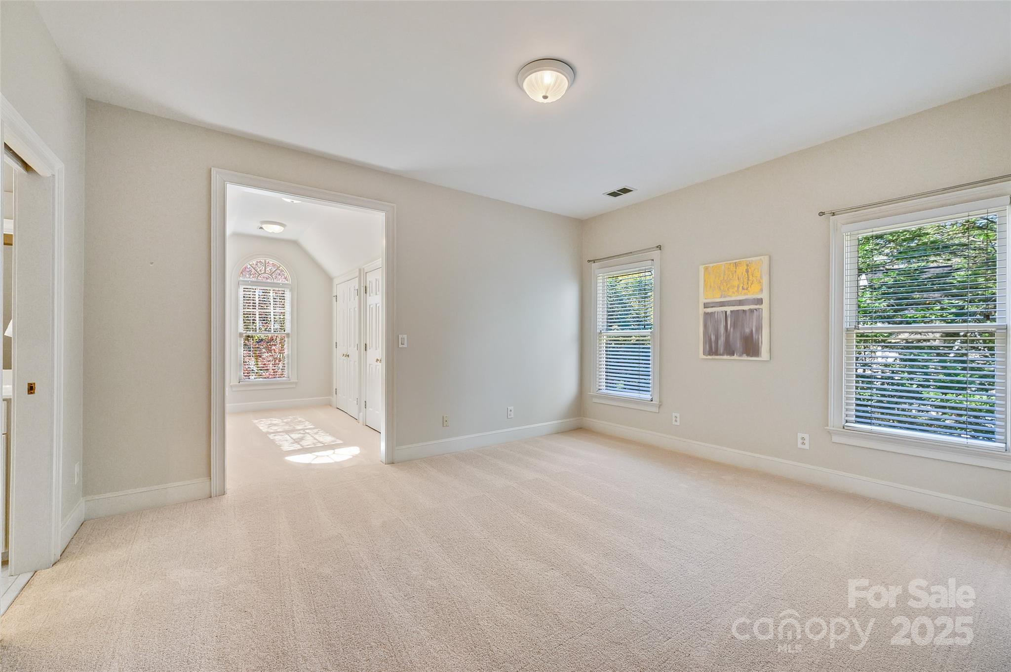 Piper Glen - Residential