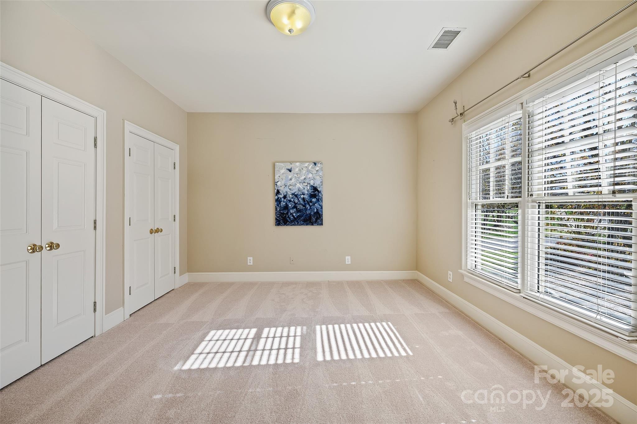 Piper Glen - Residential