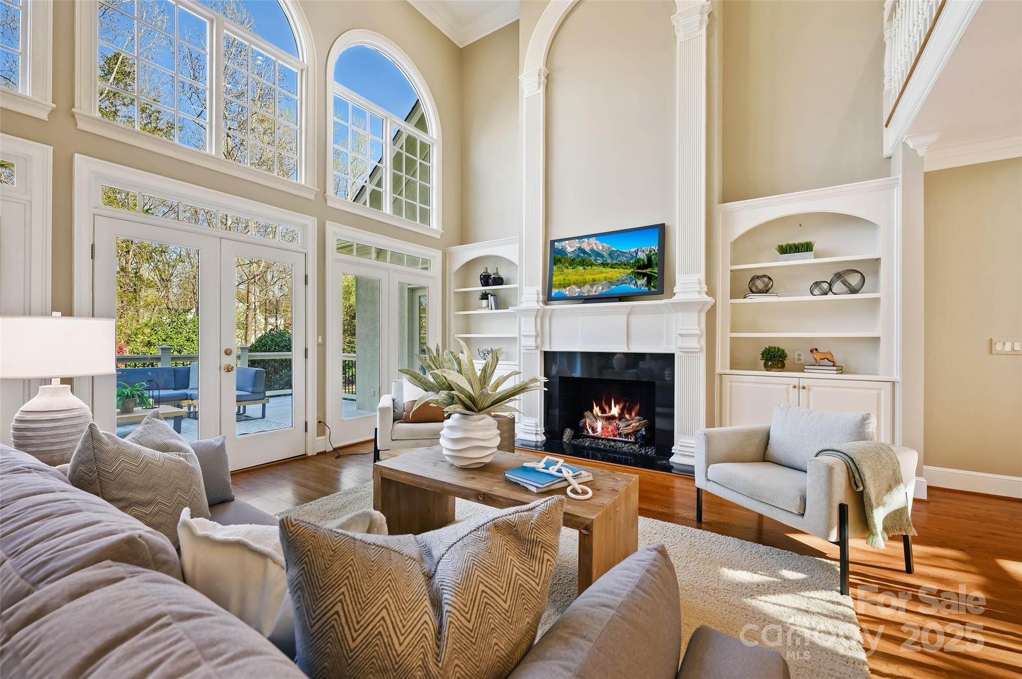 Piper Glen - Residential