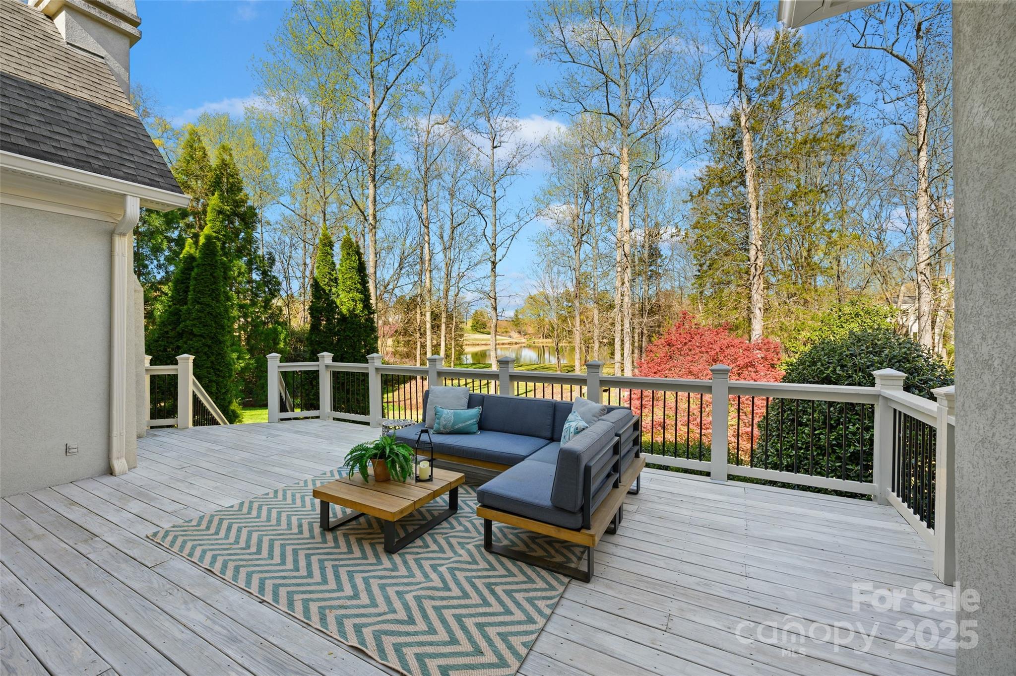 Piper Glen - Residential