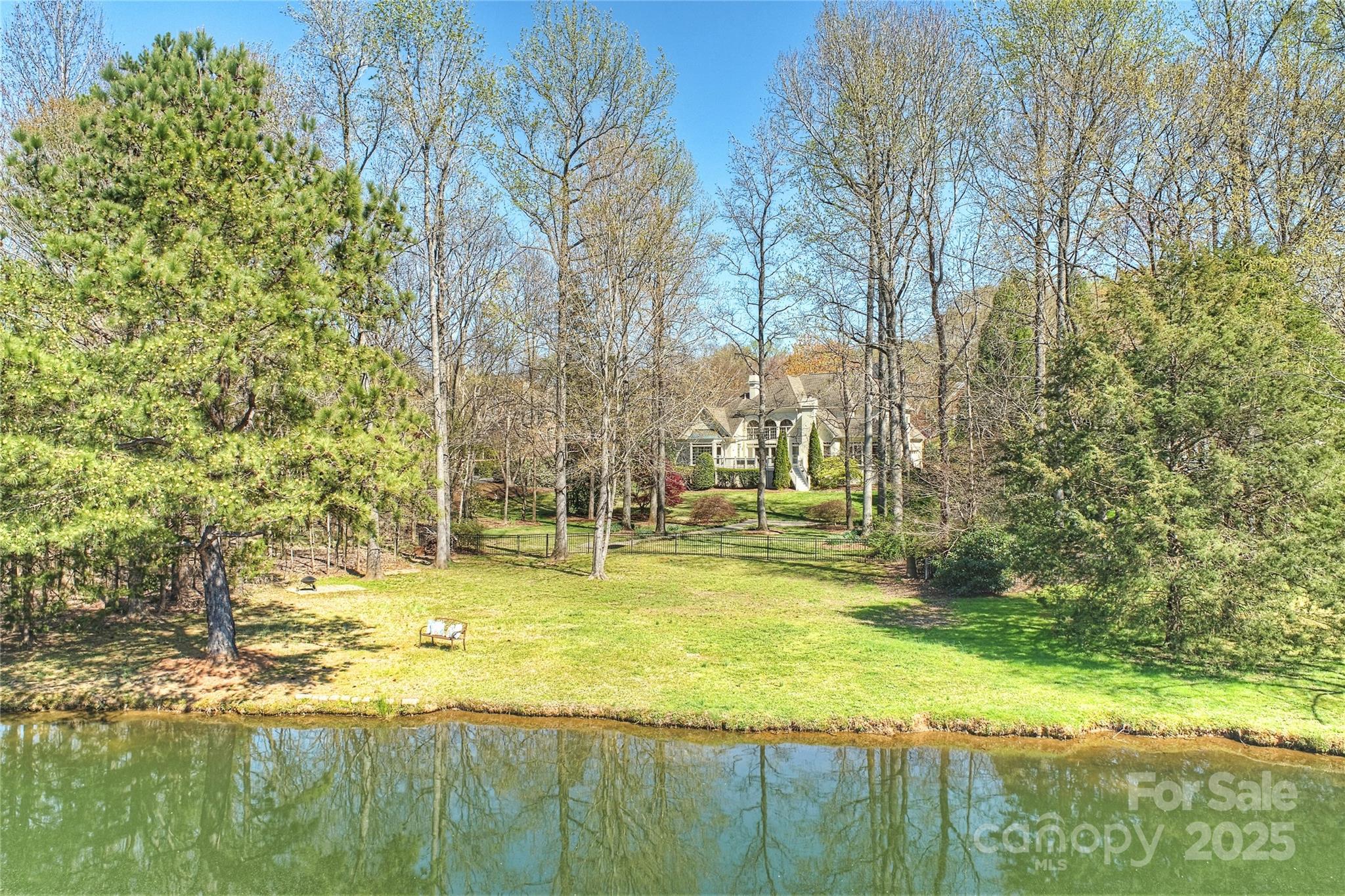 Piper Glen - Residential