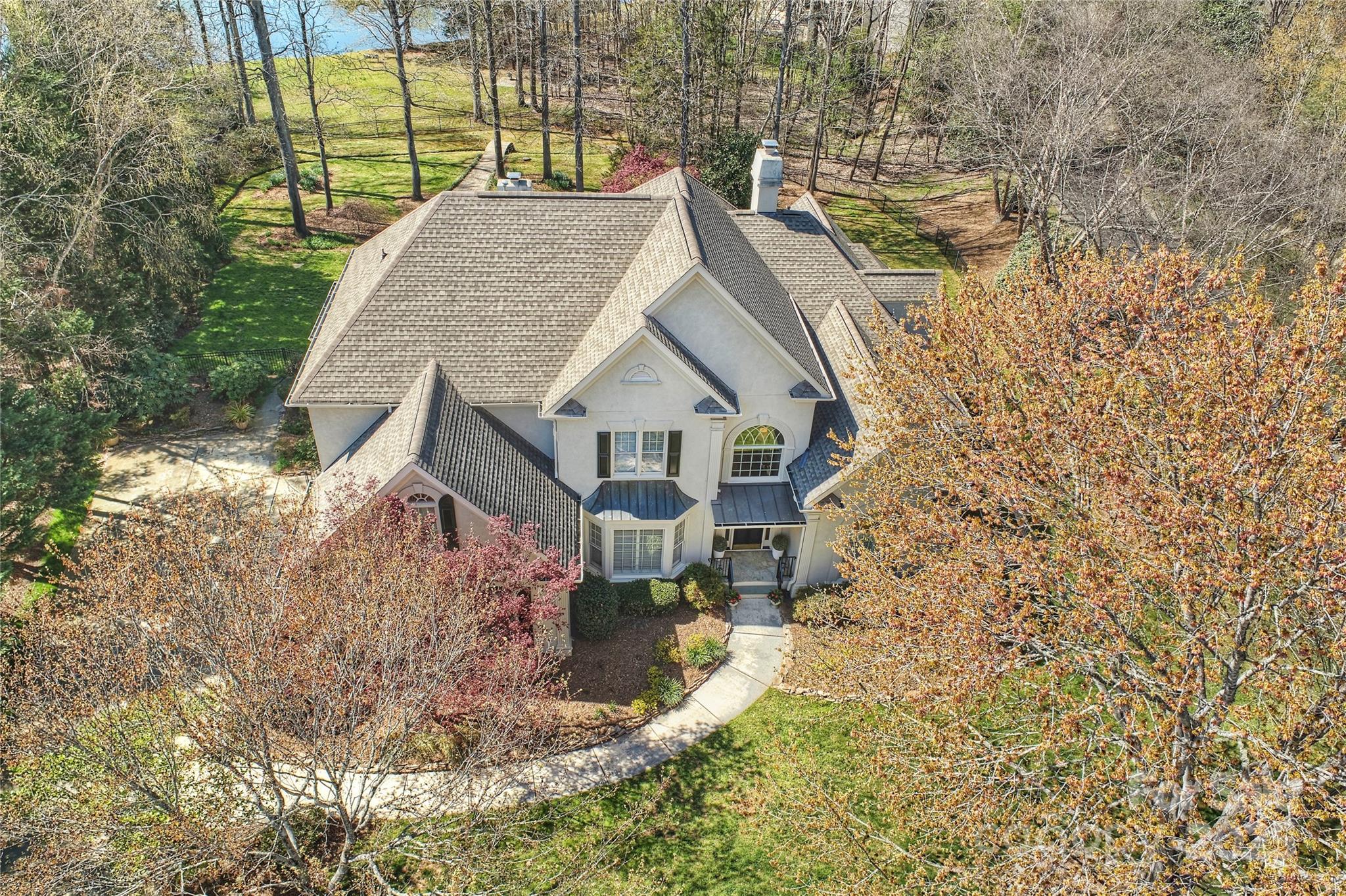 Piper Glen - Residential