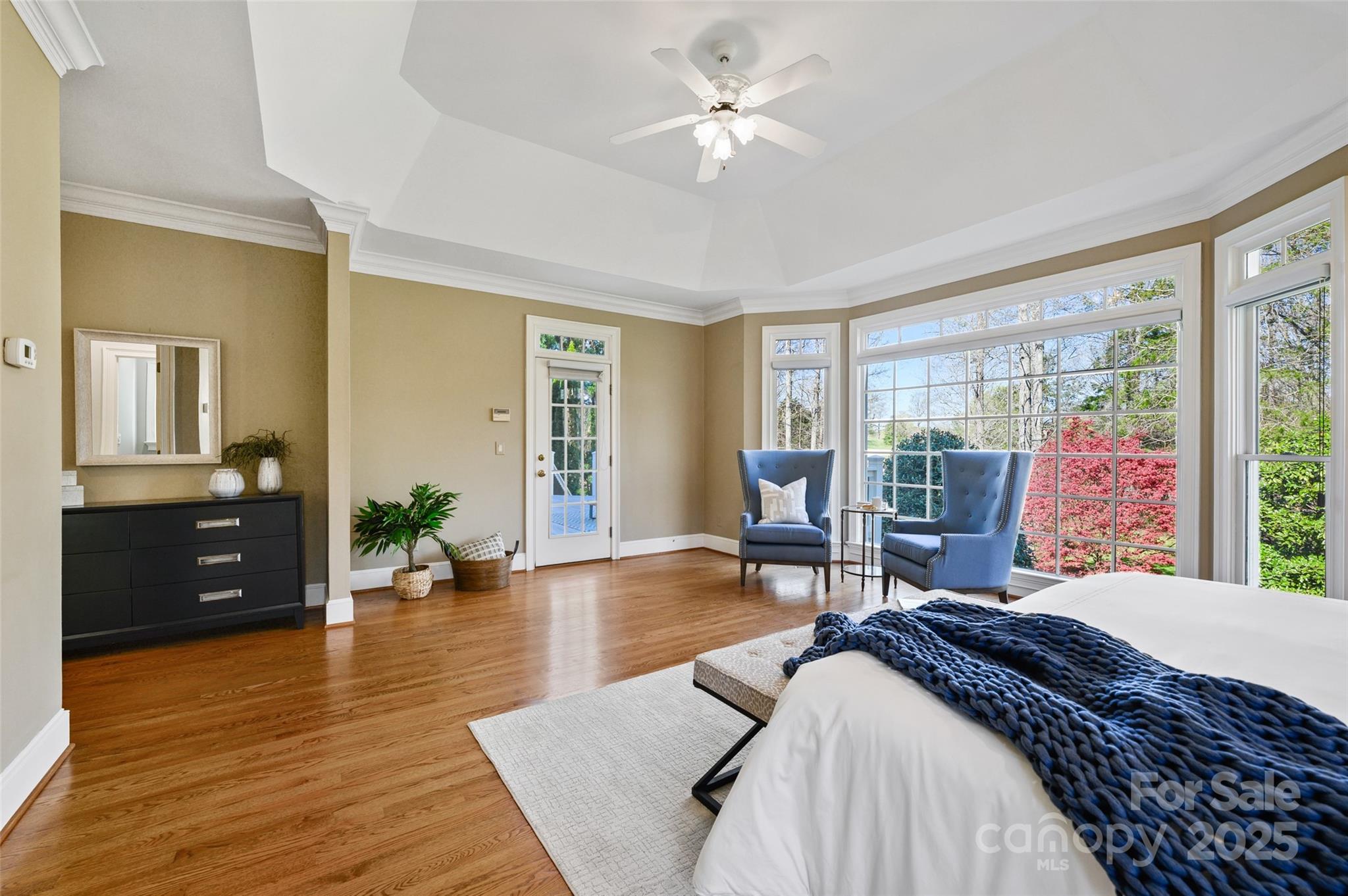 Piper Glen - Residential