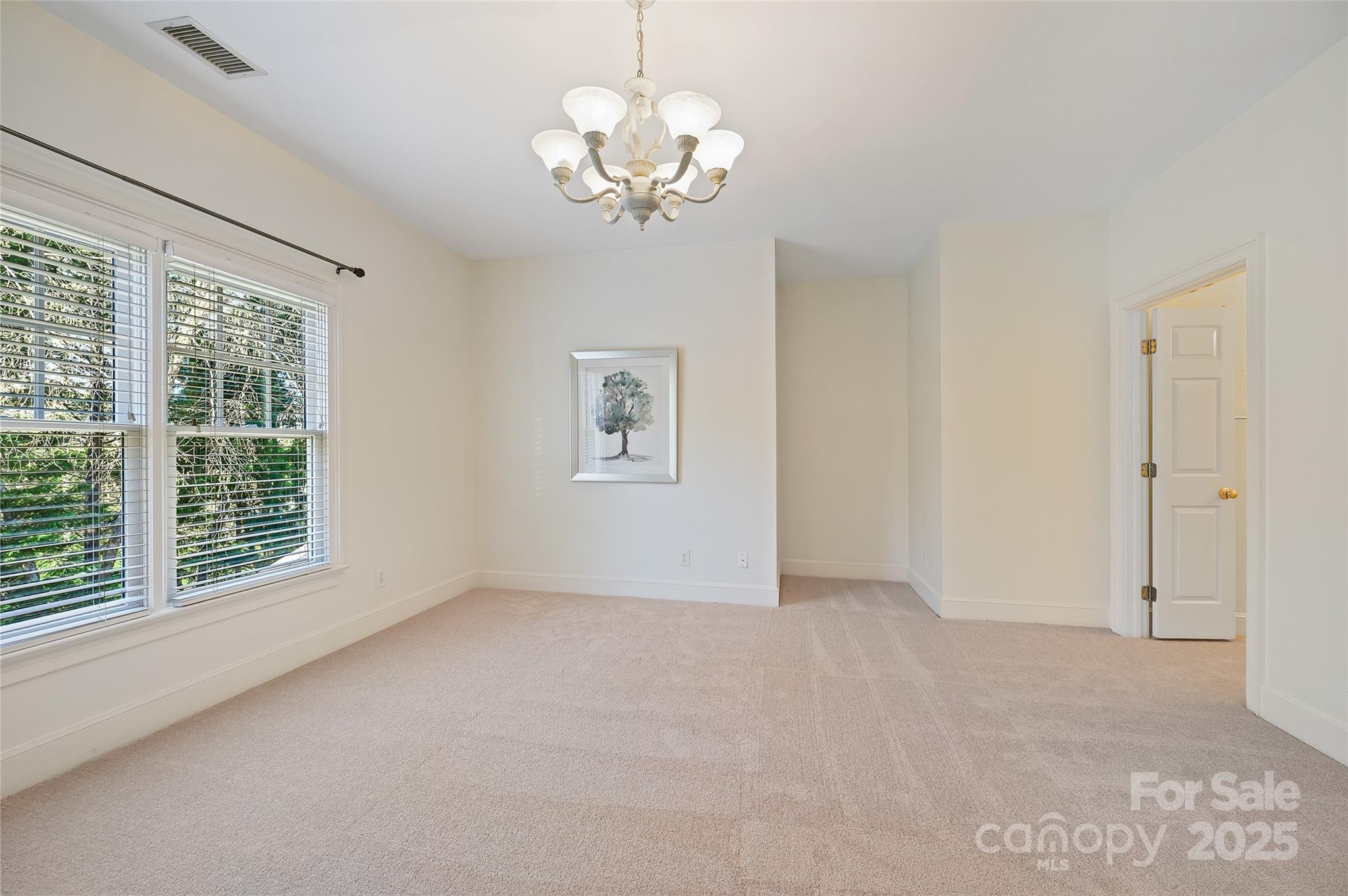 Piper Glen - Residential