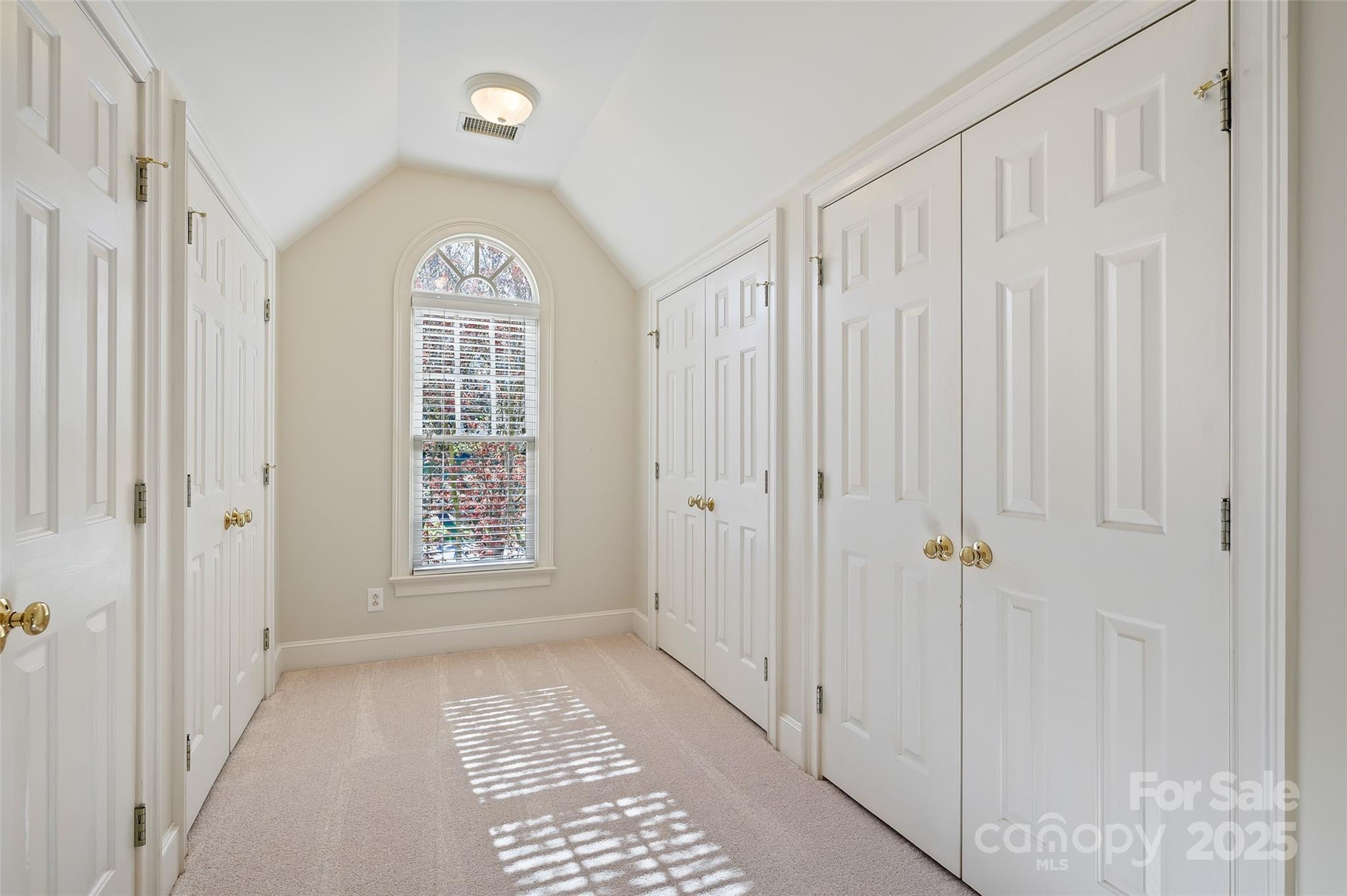 Piper Glen - Residential