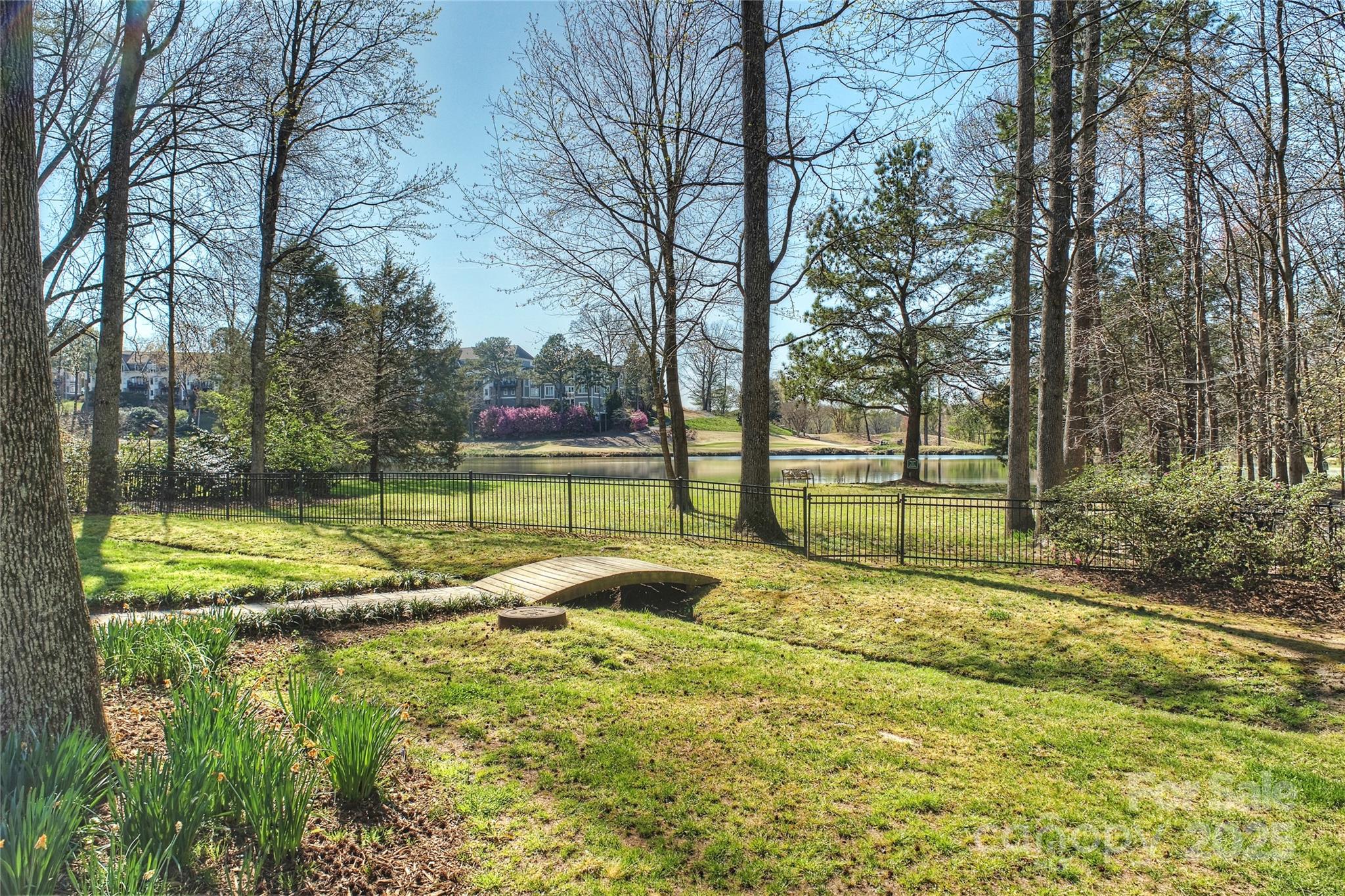 Piper Glen - Residential