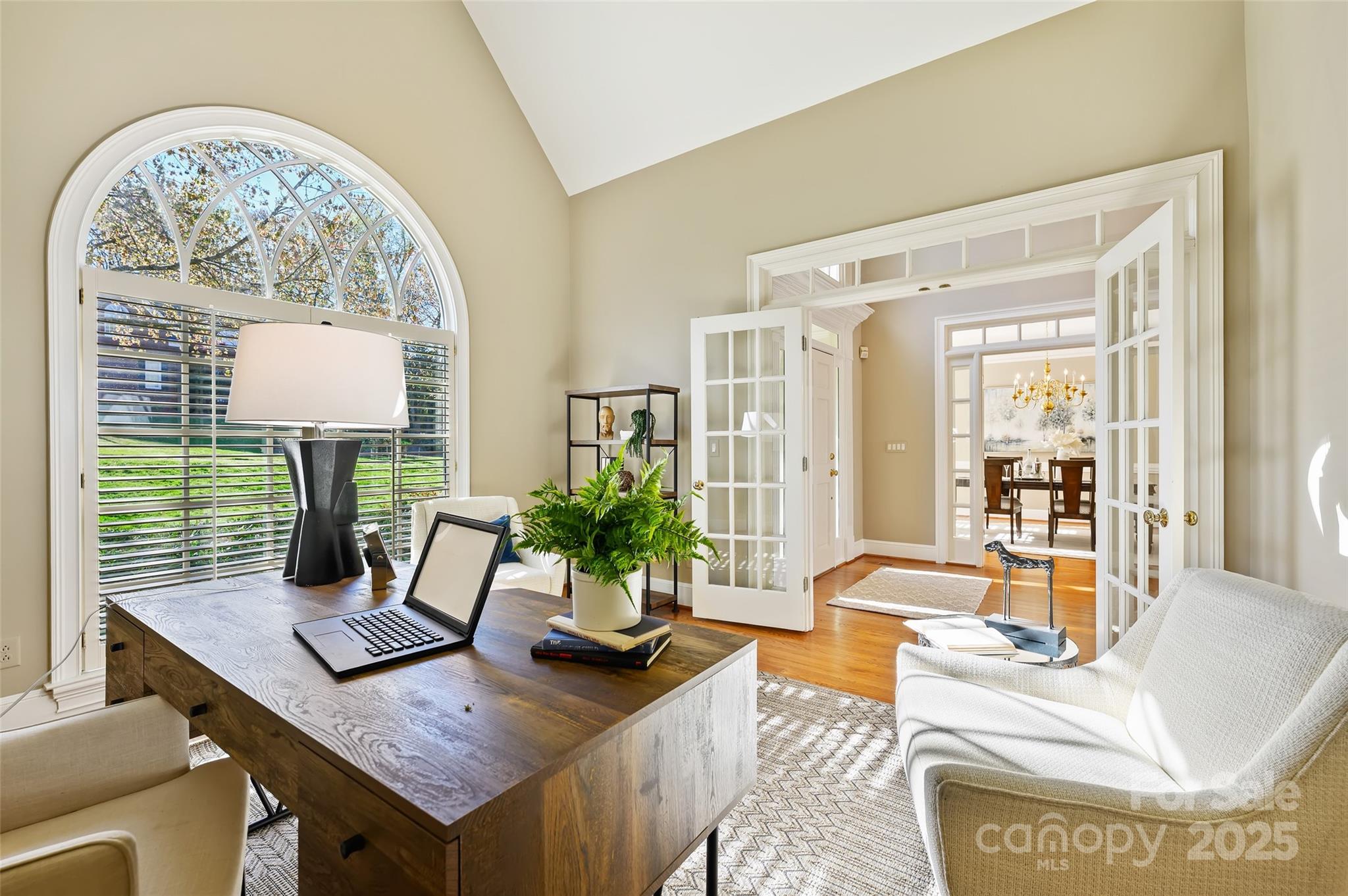 Piper Glen - Residential