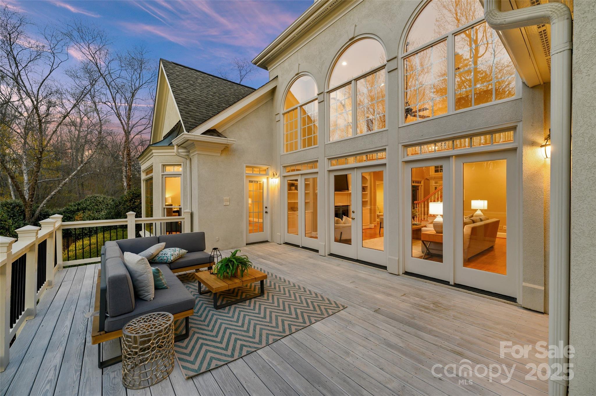 Piper Glen - Residential