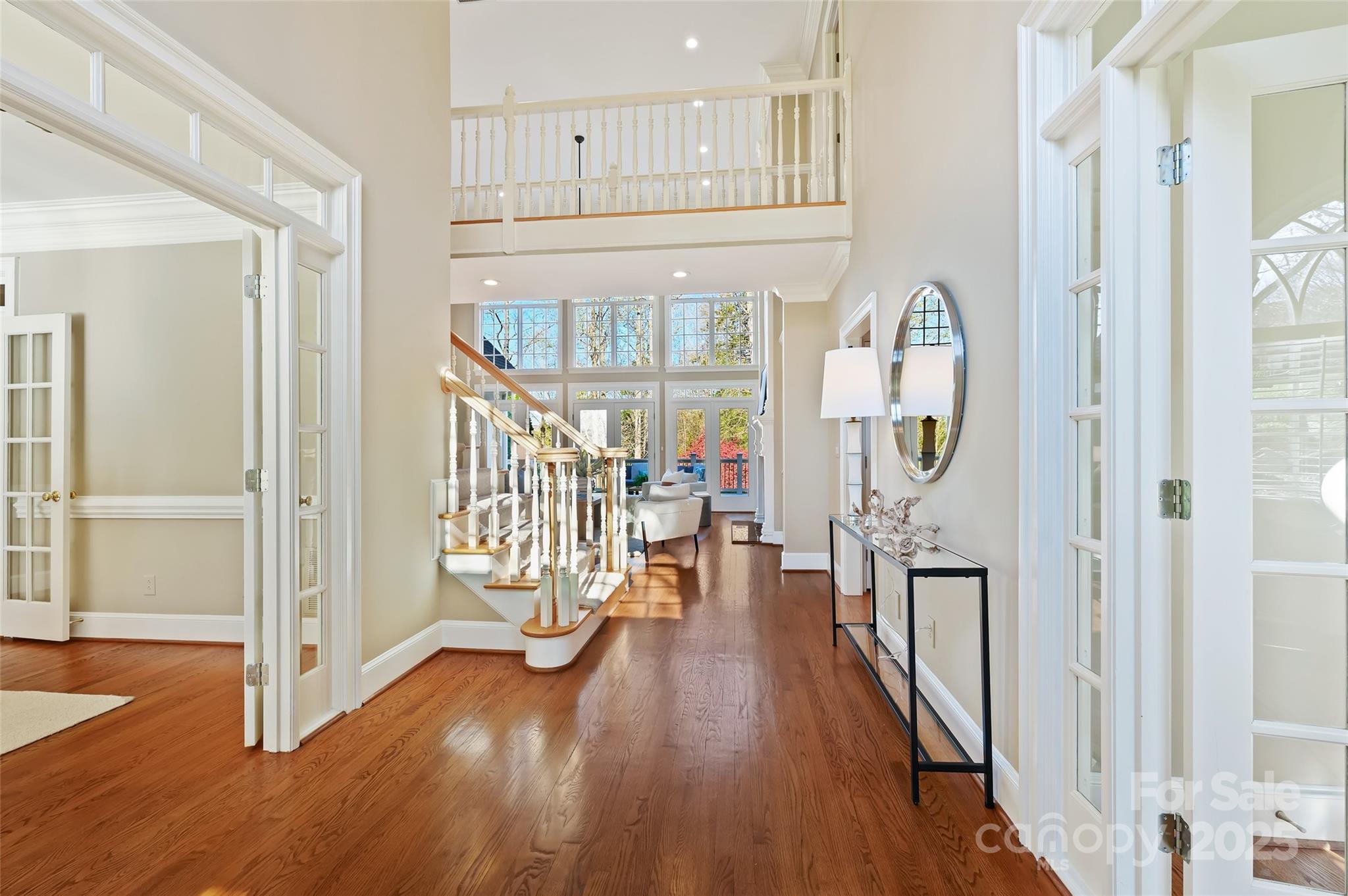 Piper Glen - Residential