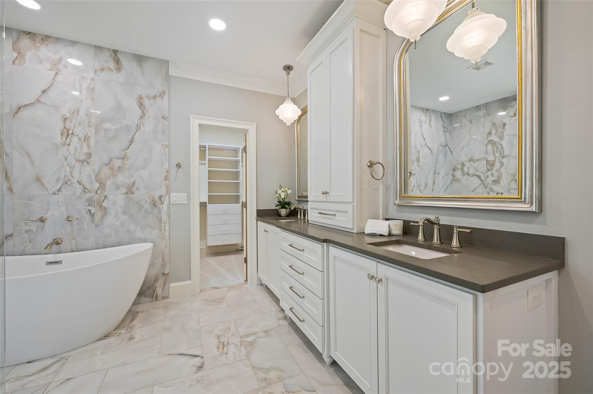 Piper Glen - Residential