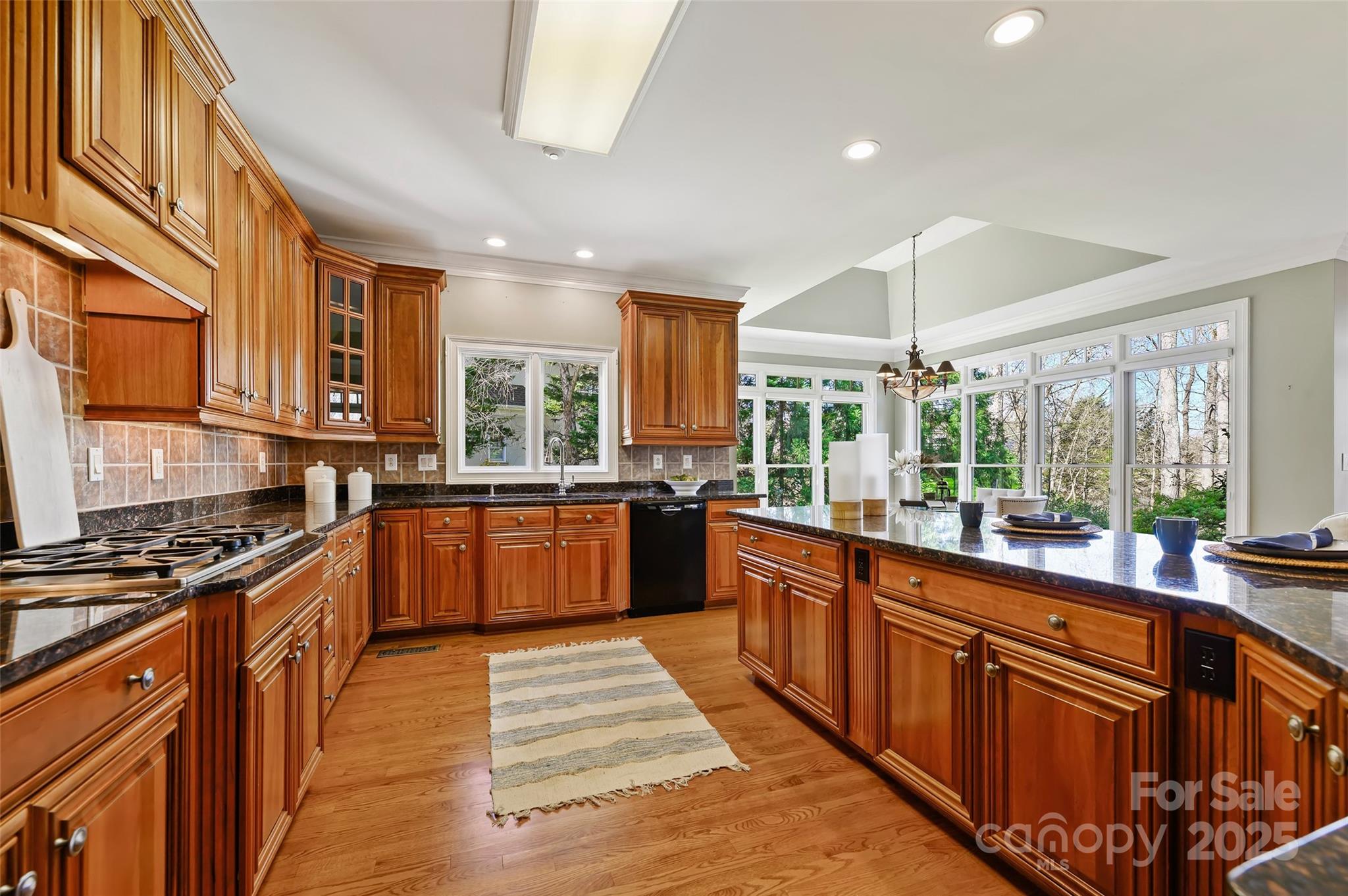 Piper Glen - Residential