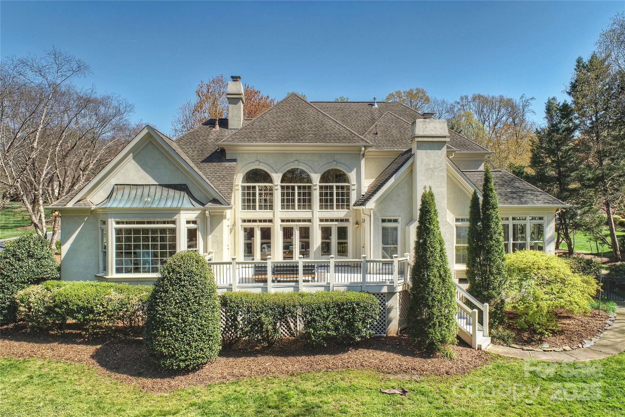 Piper Glen - Residential