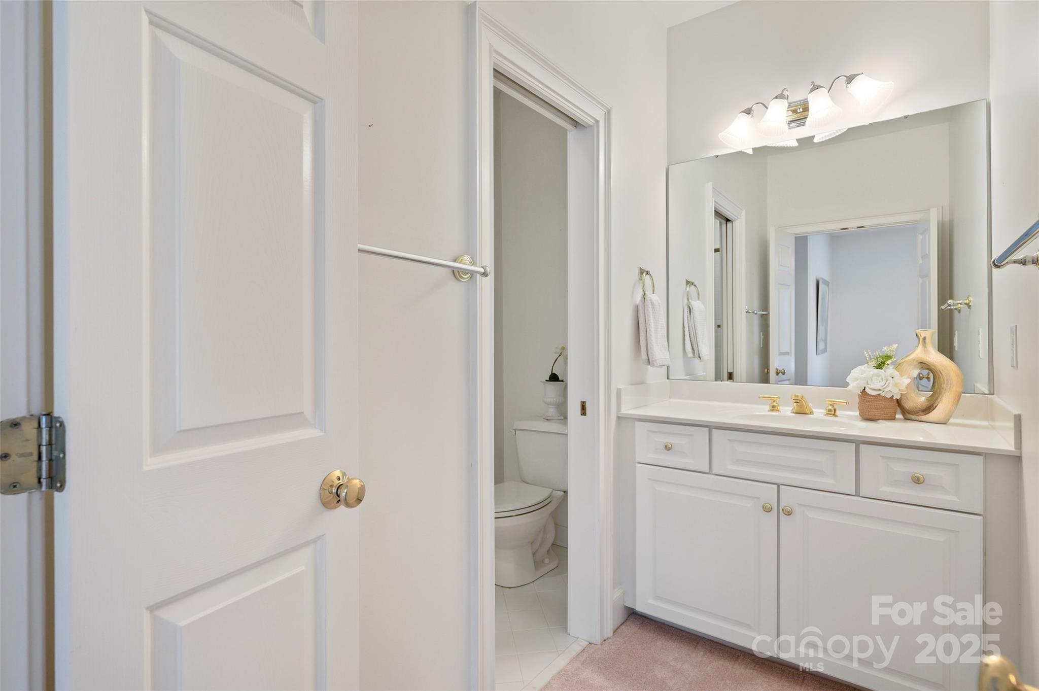 Piper Glen - Residential