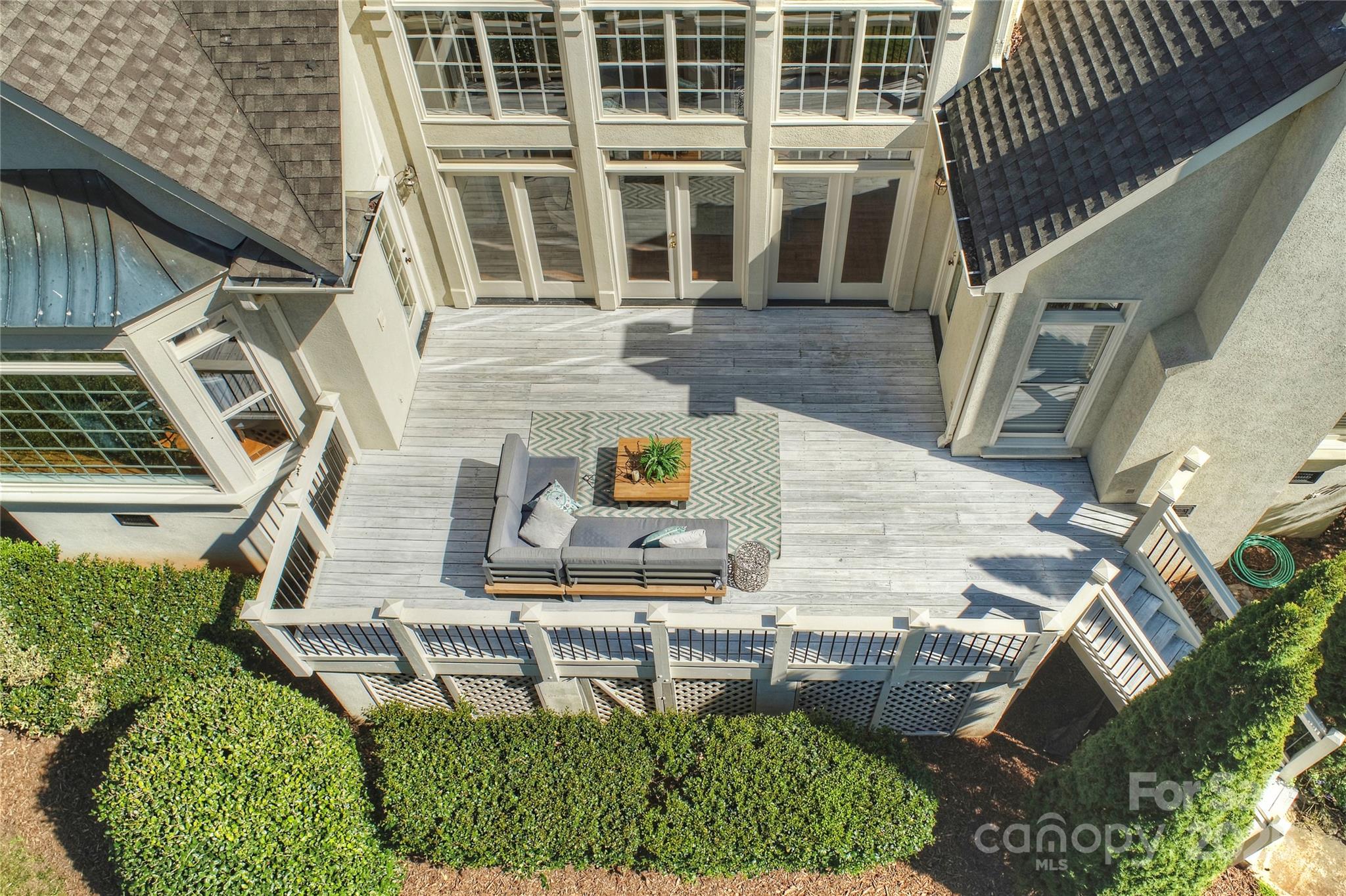 Piper Glen - Residential