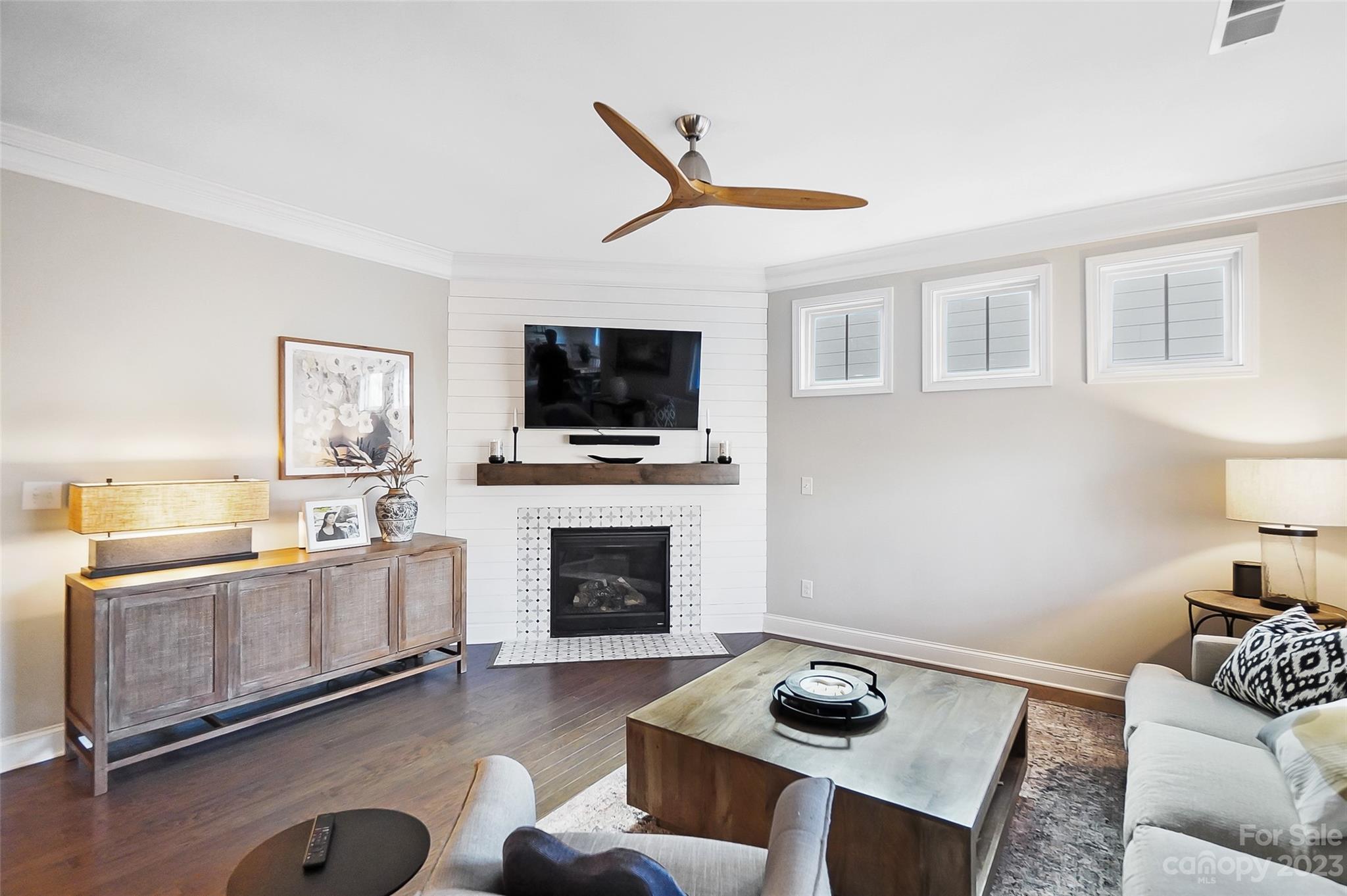 Millbridge - Residential