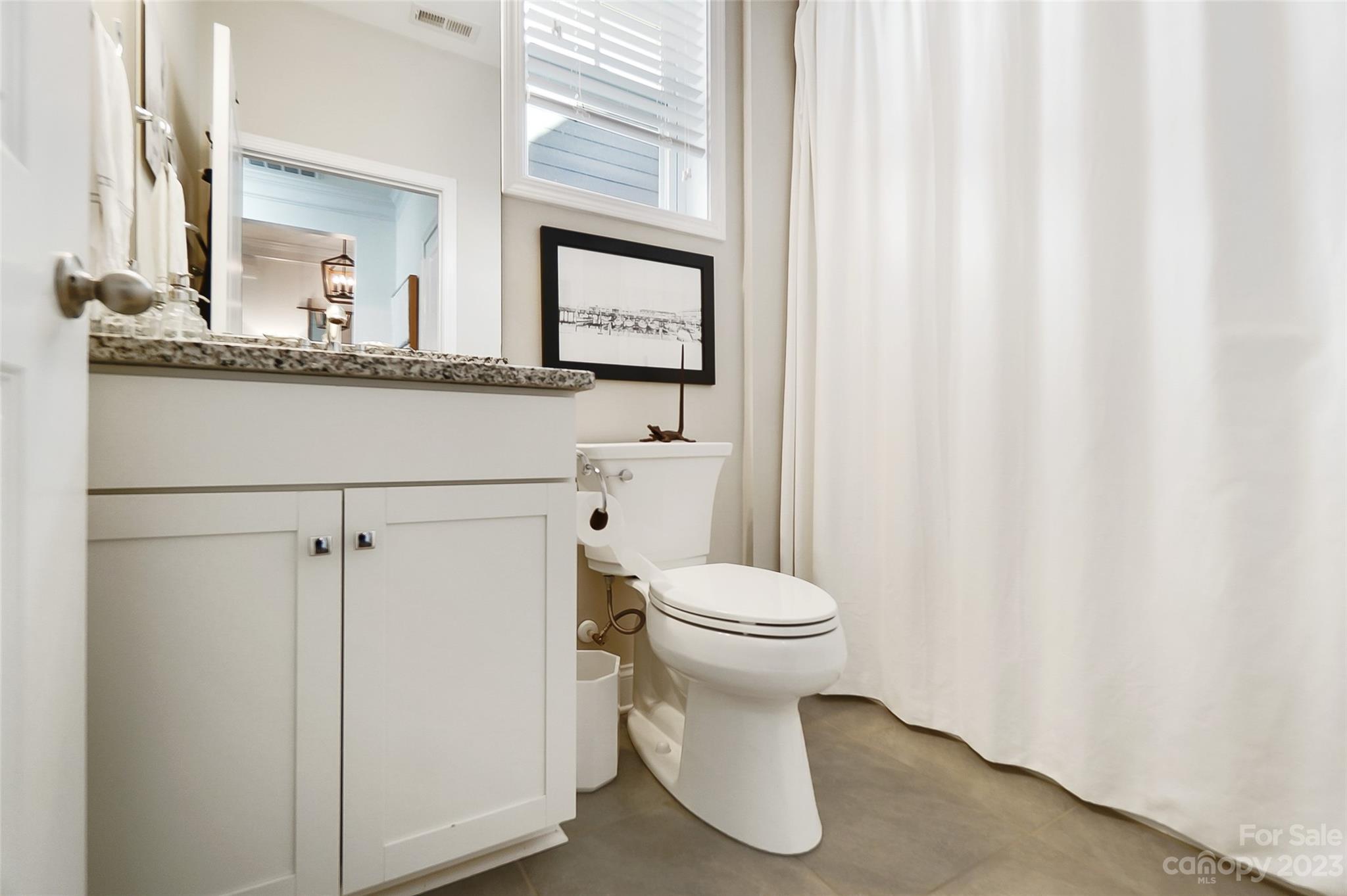 Millbridge - Residential