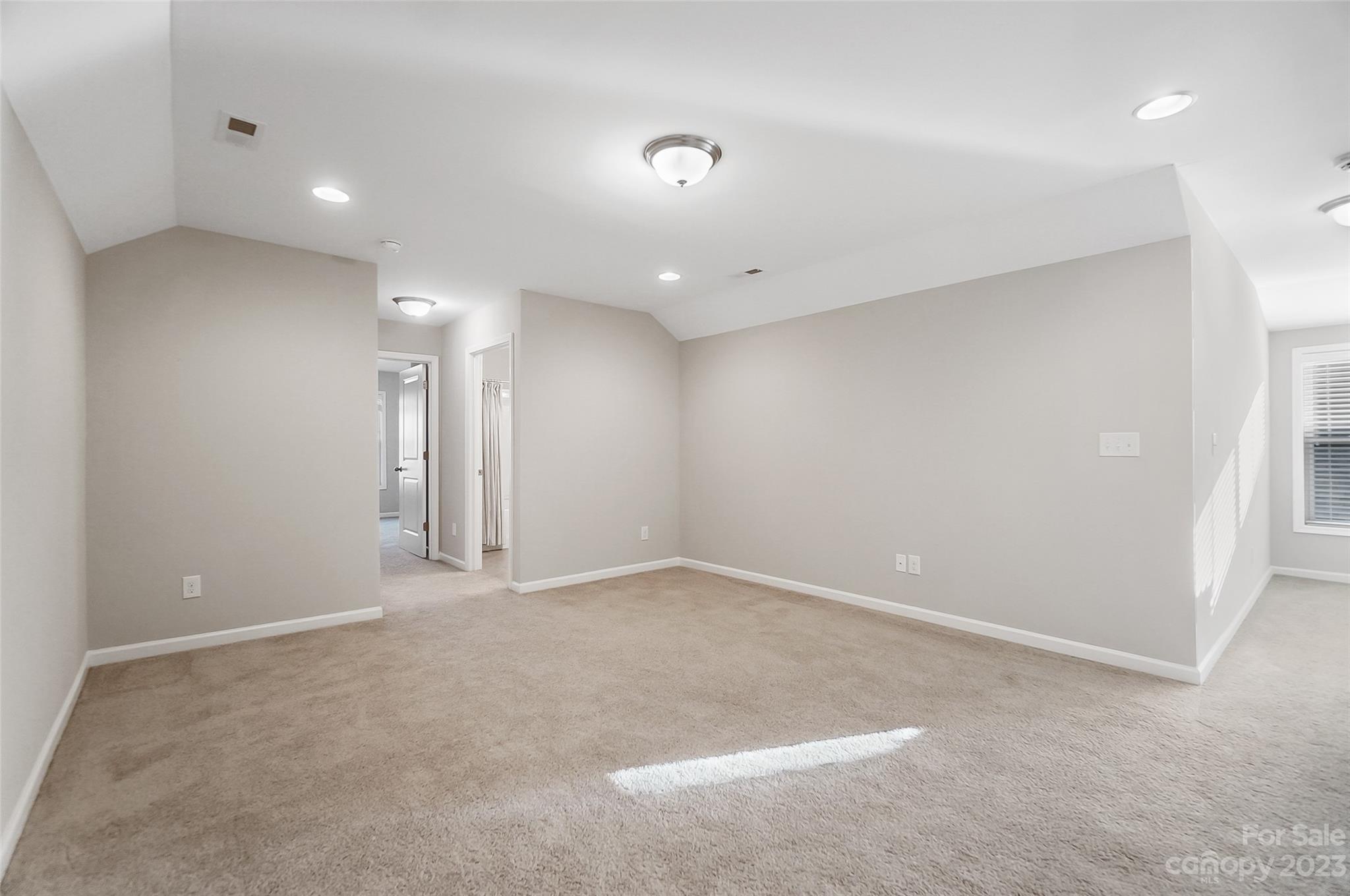 Millbridge - Residential