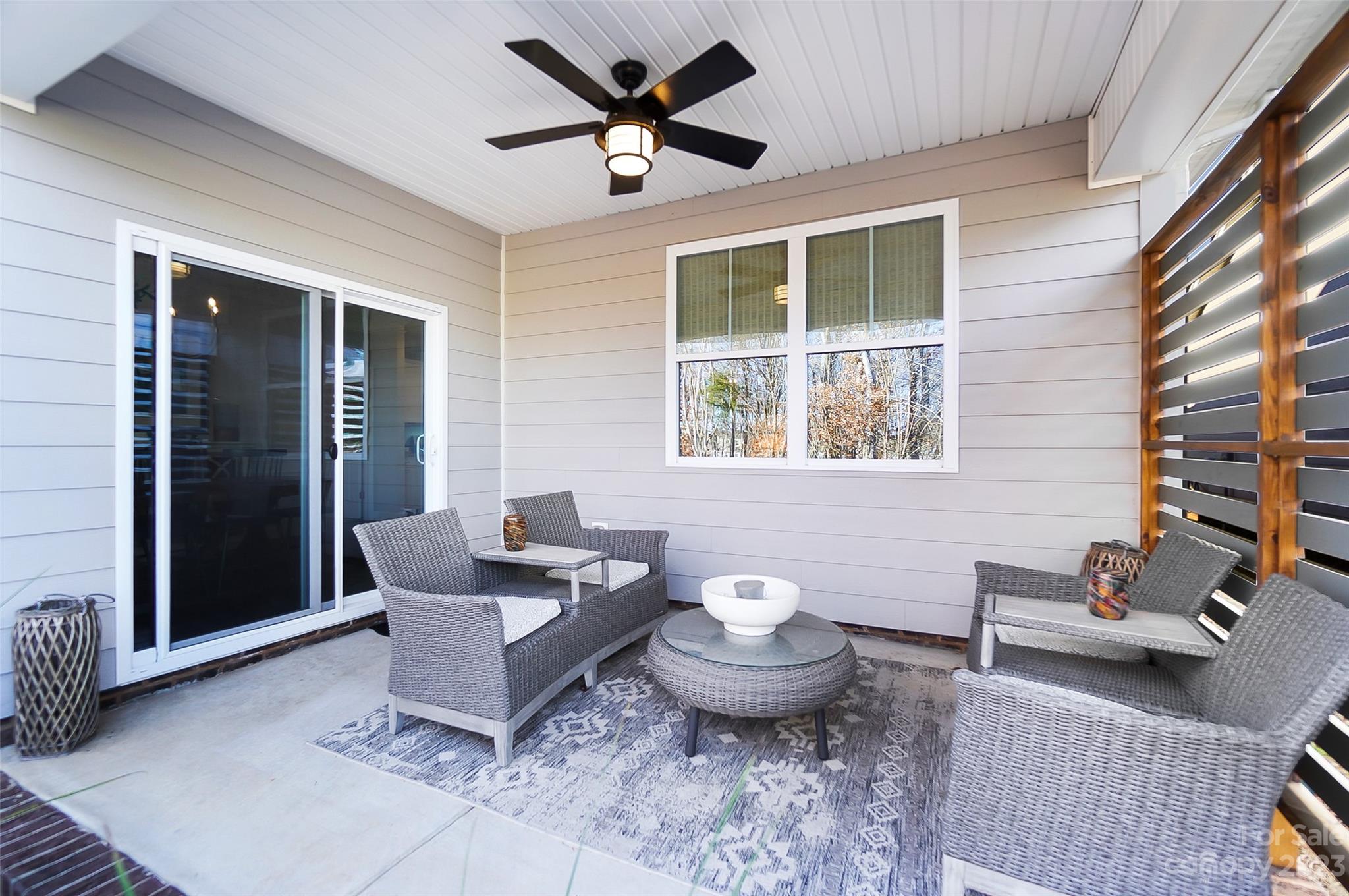 Millbridge - Residential