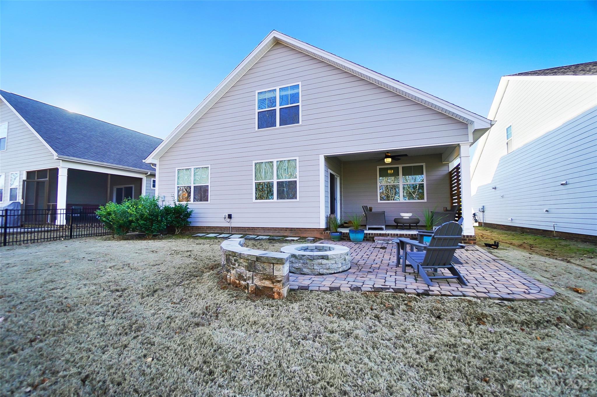 Millbridge - Residential