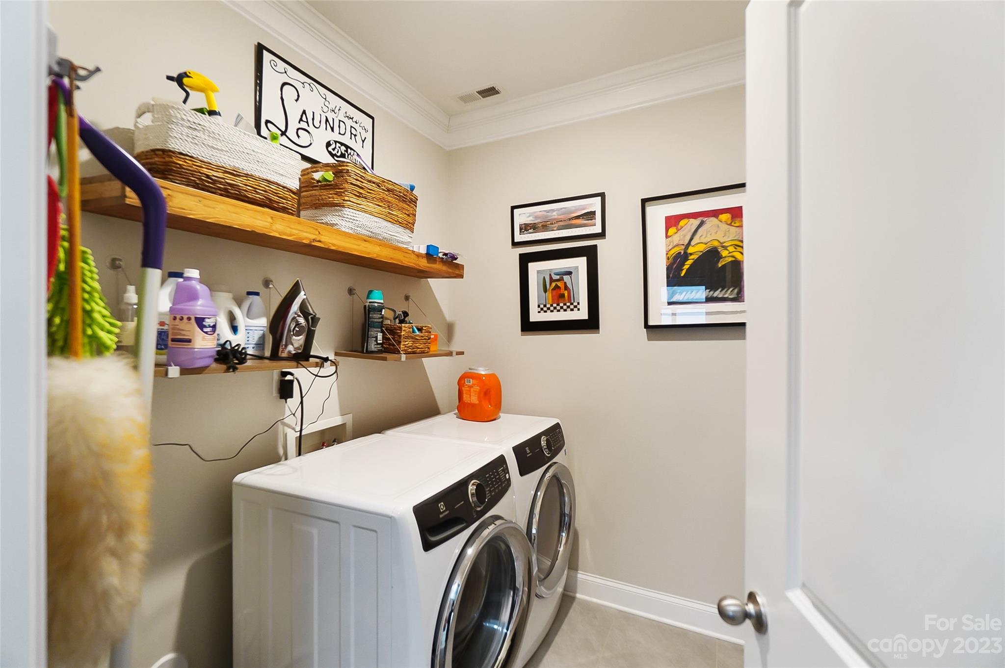 Millbridge - Residential