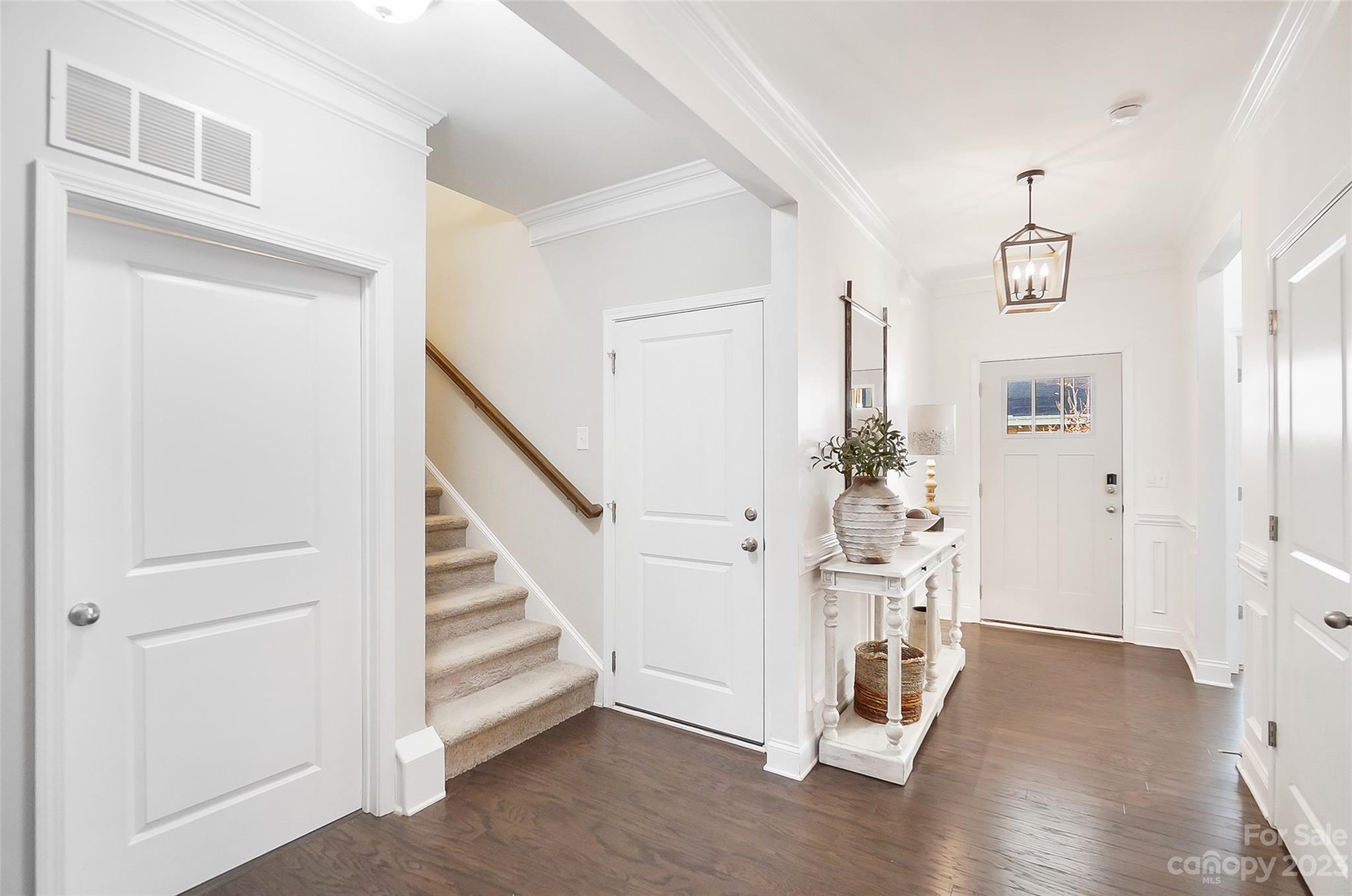 Millbridge - Residential