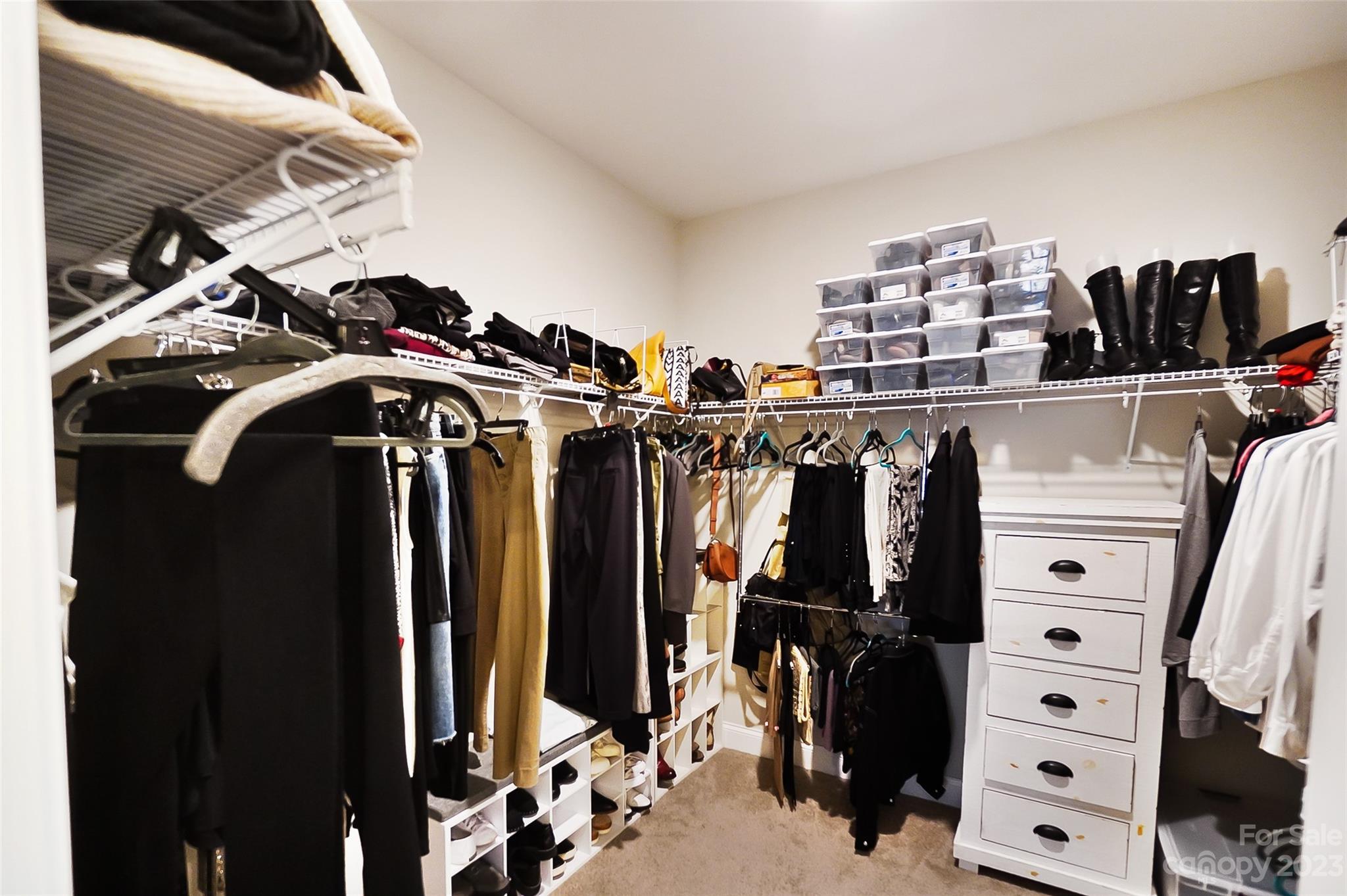 Millbridge - Residential