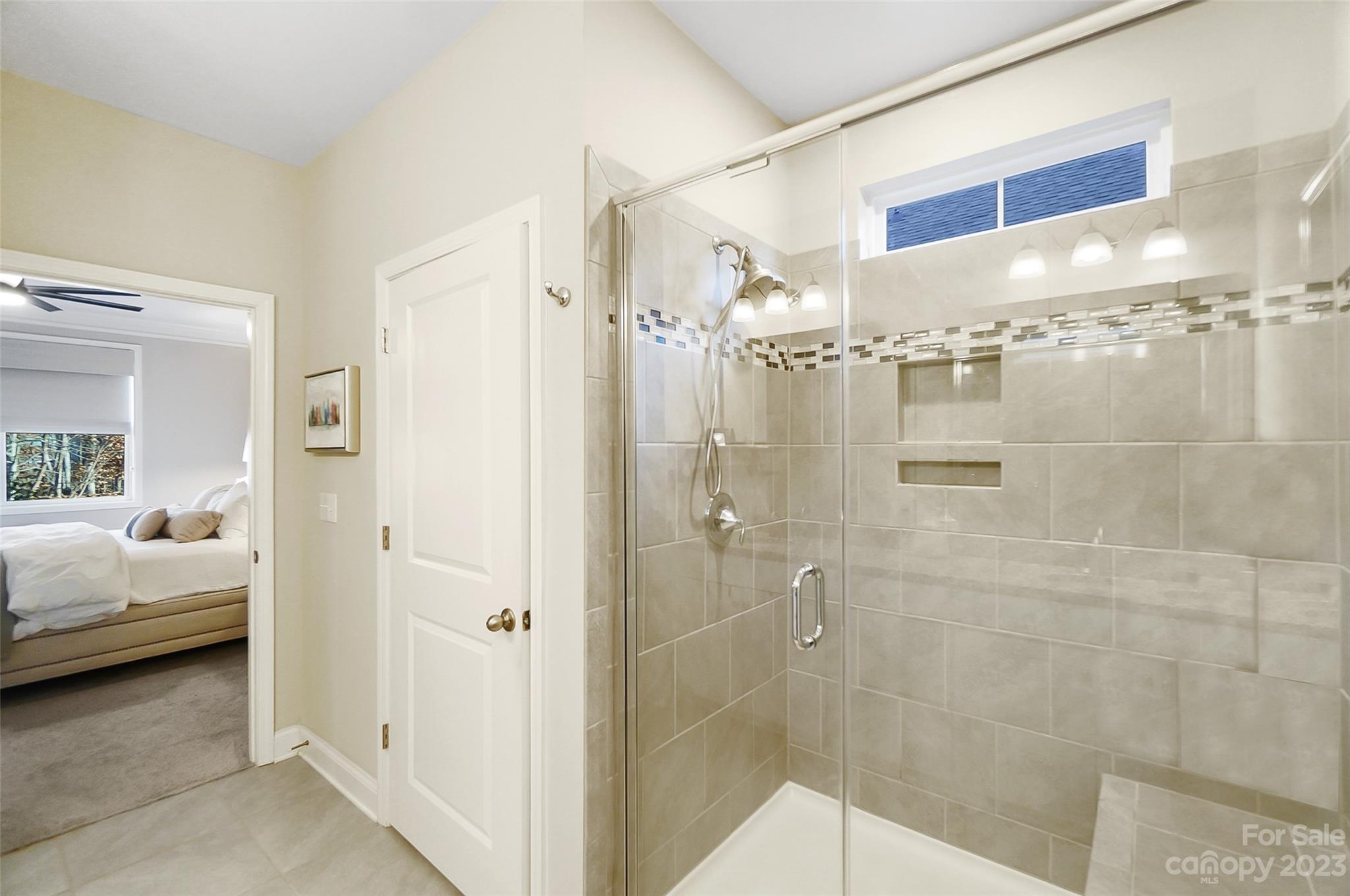 Millbridge - Residential