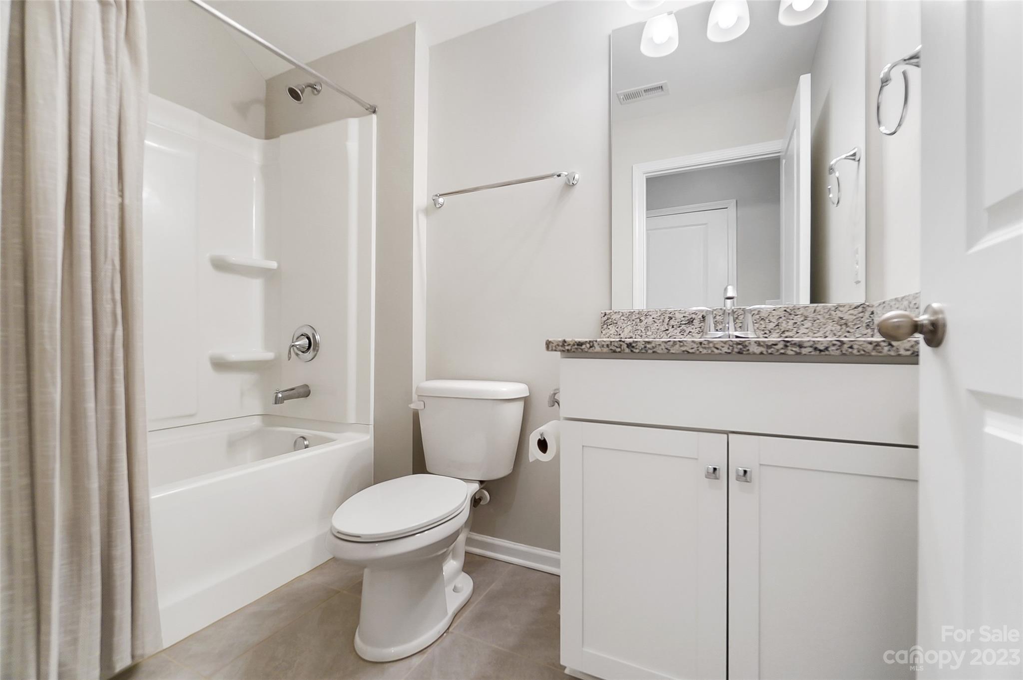 Millbridge - Residential