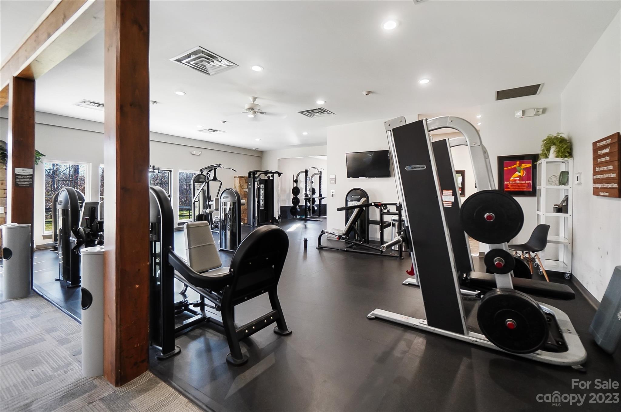 Millbridge - Residential