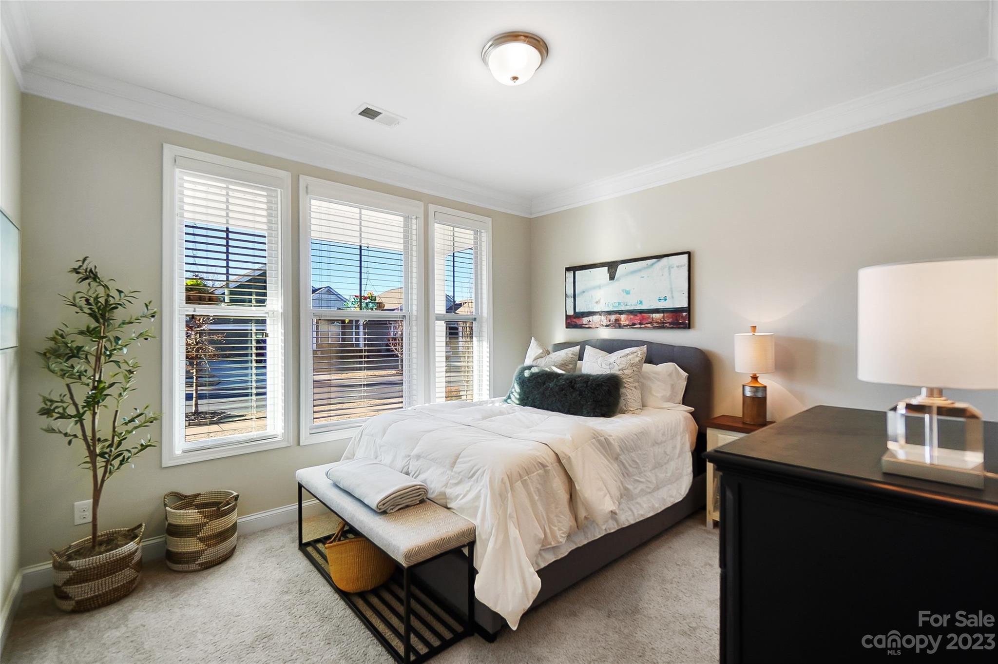 Millbridge - Residential