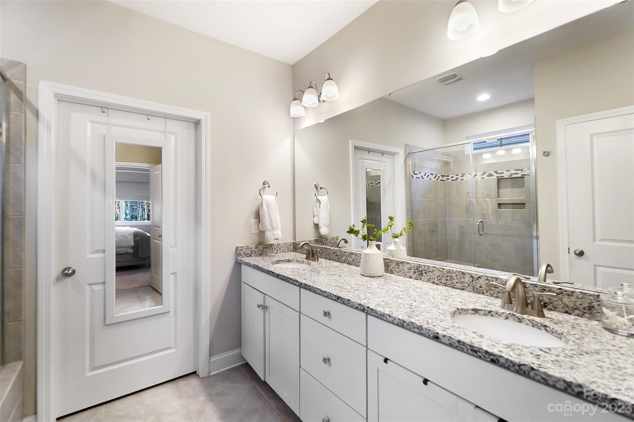 Millbridge - Residential