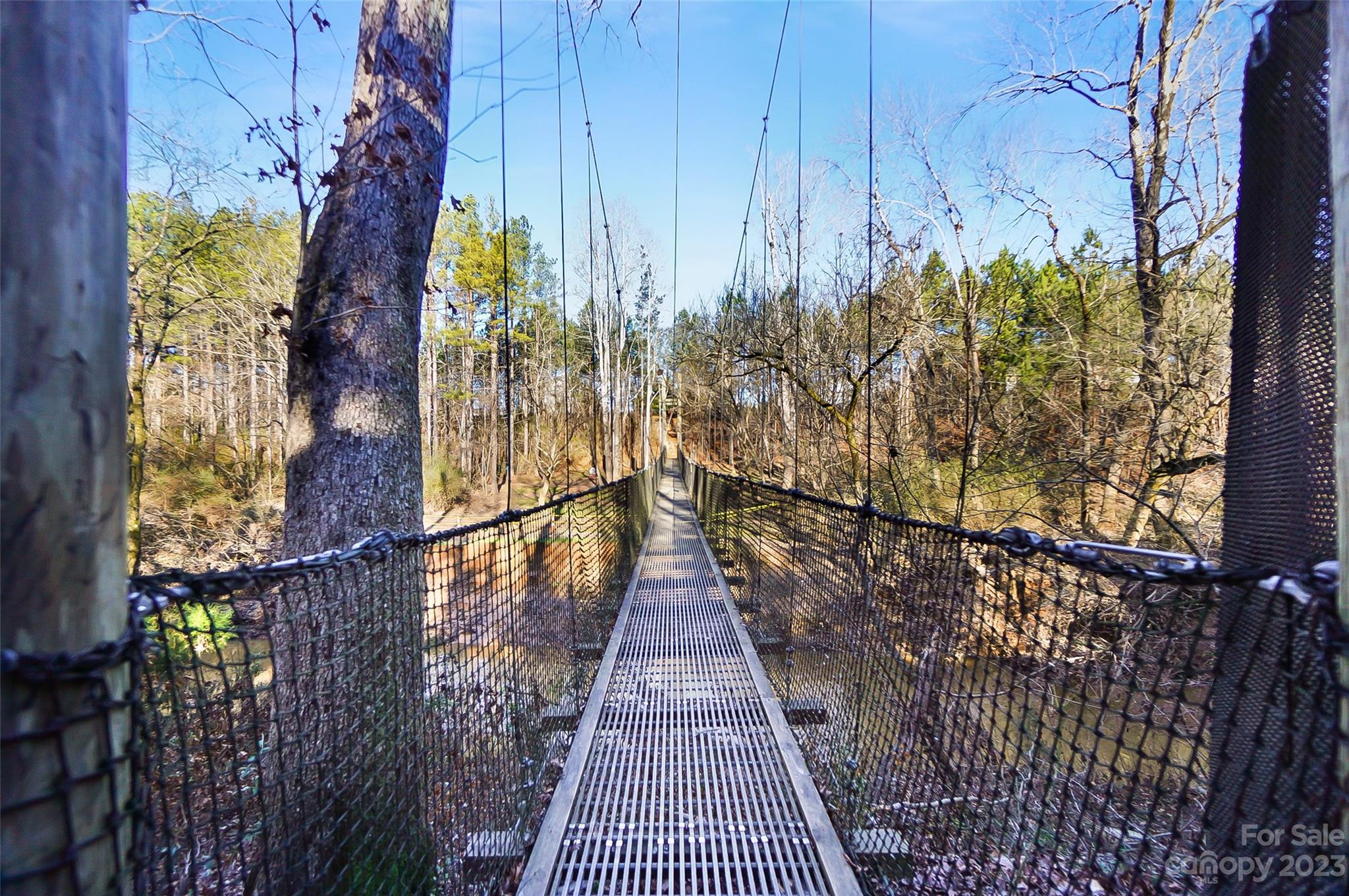 Millbridge - Residential