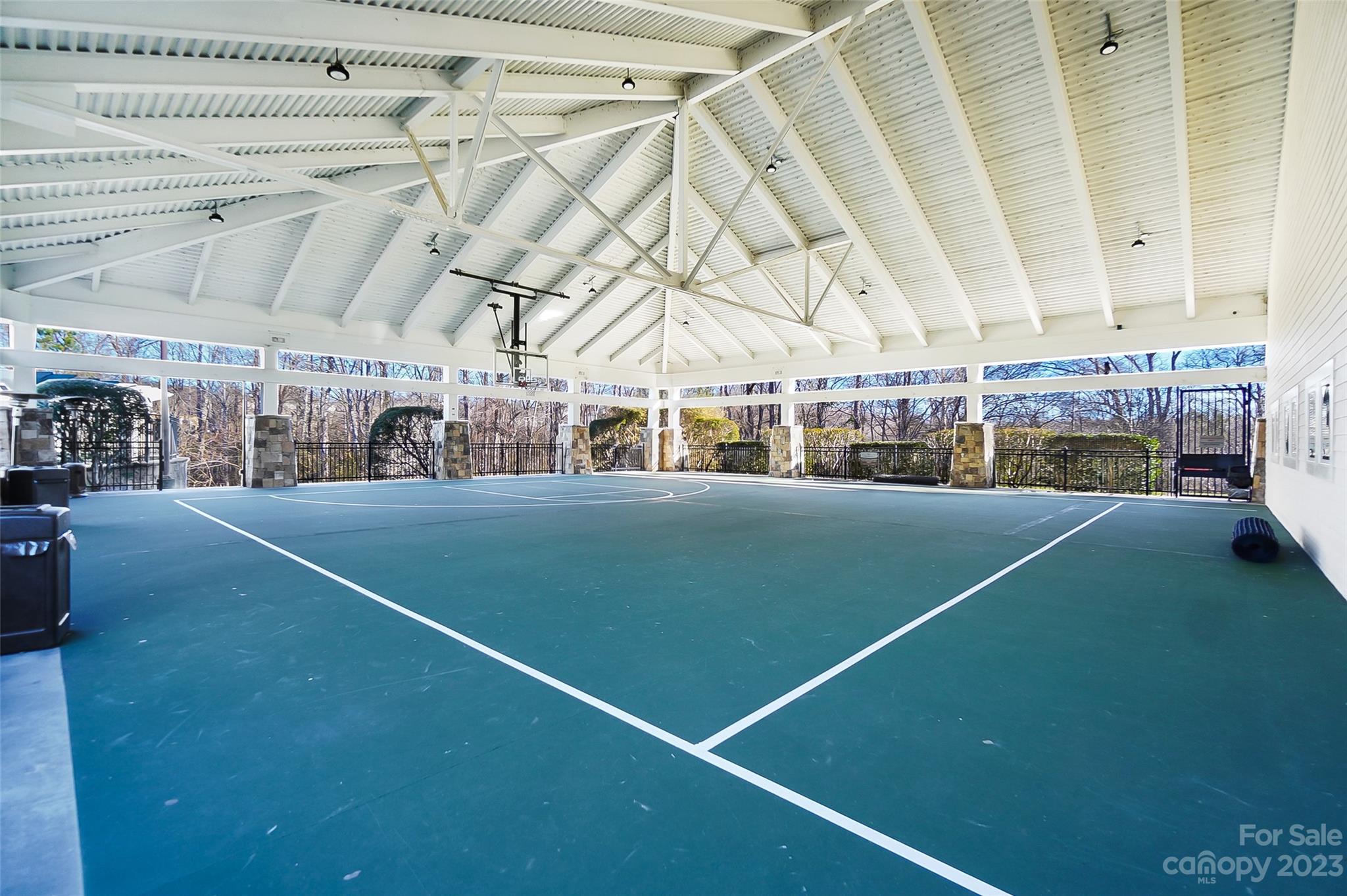 Millbridge - Residential