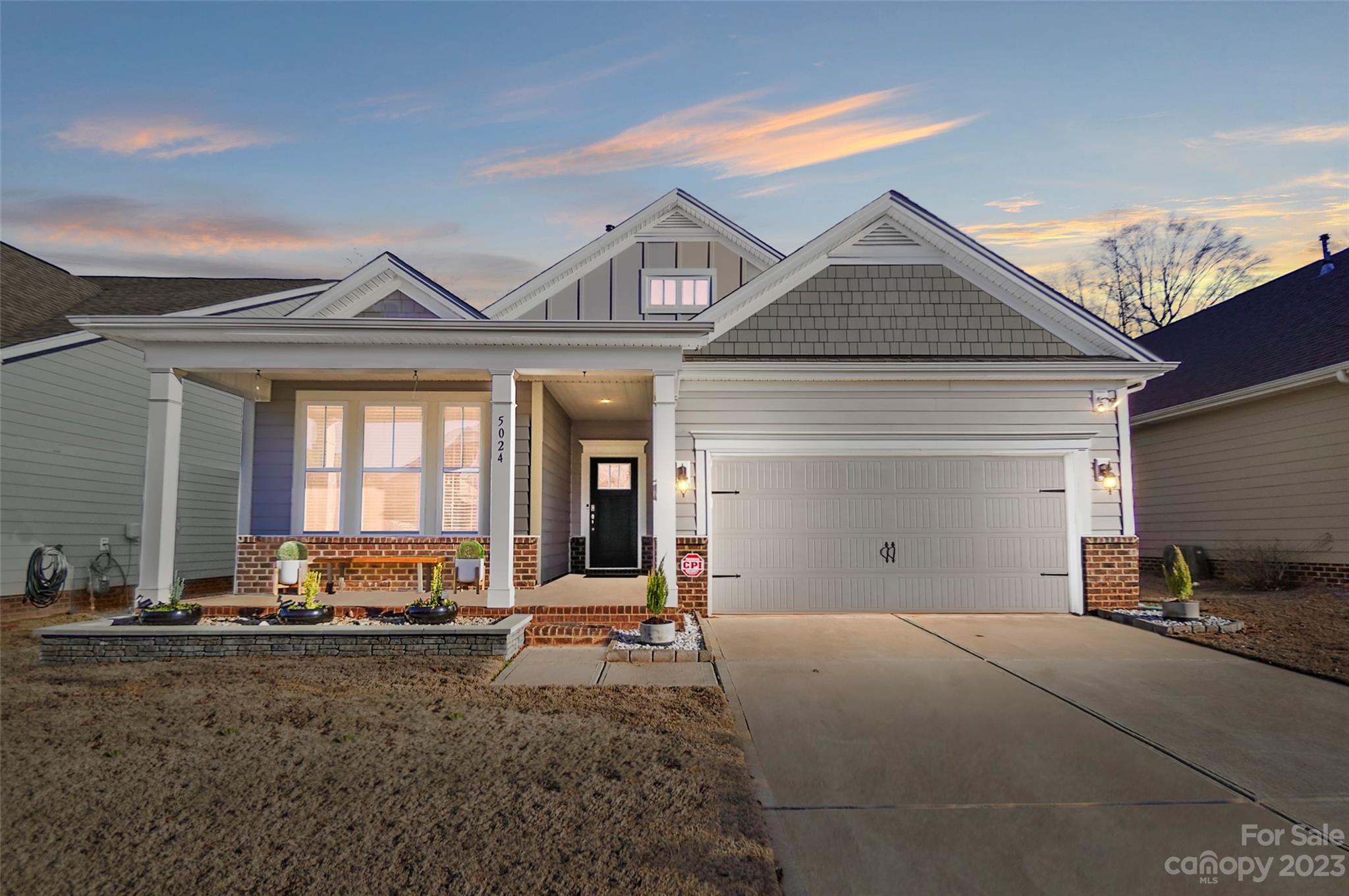 Millbridge - Residential