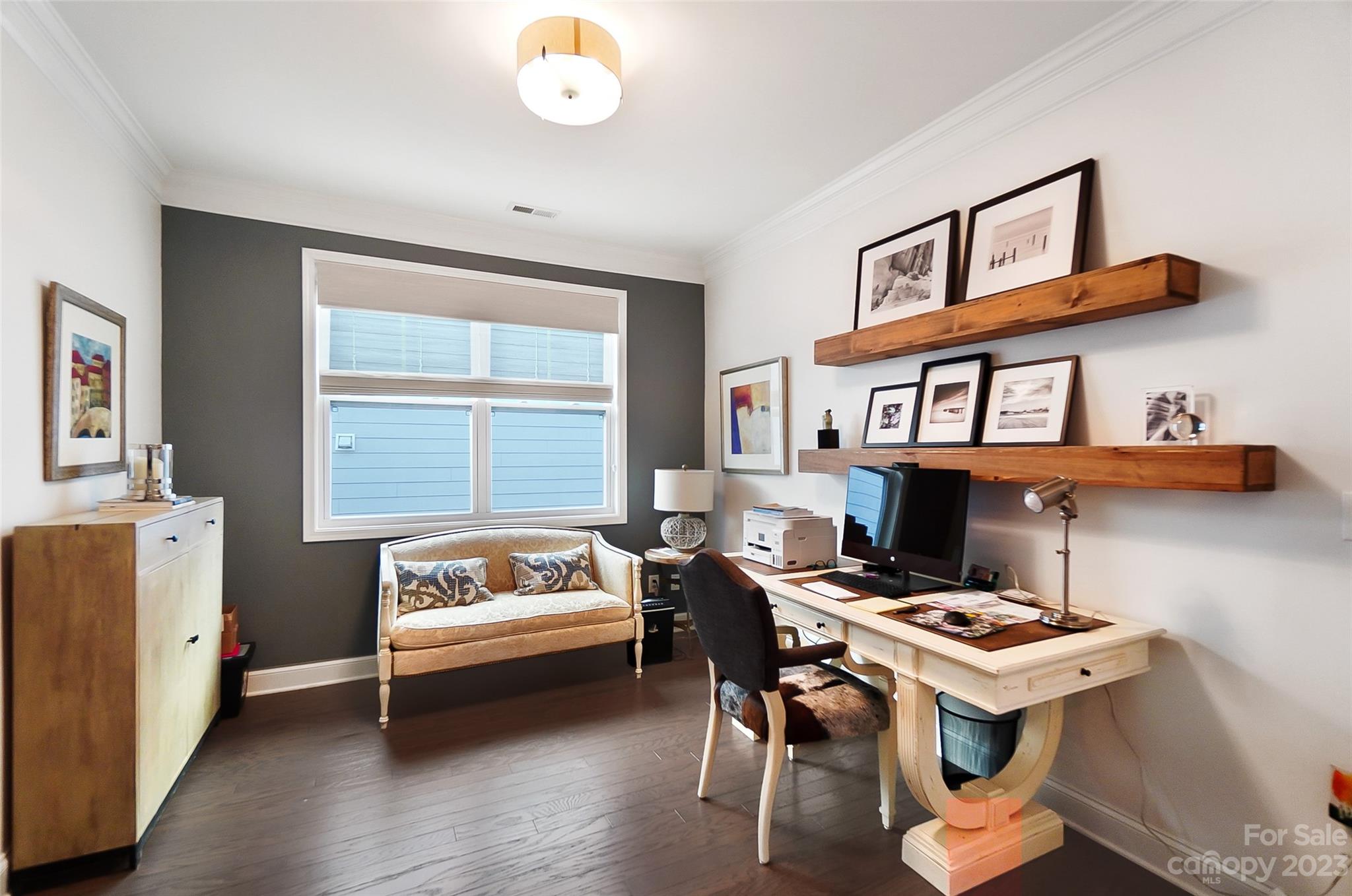 Millbridge - Residential