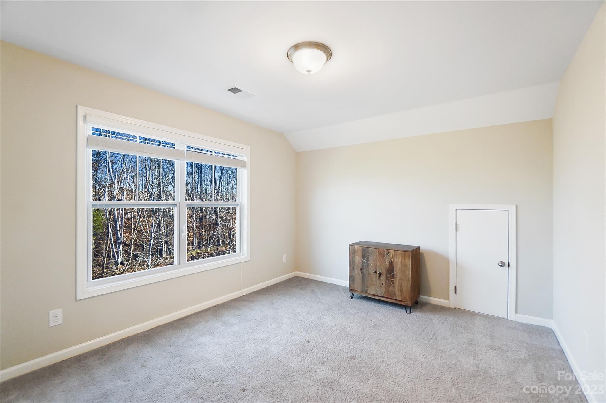 Millbridge - Residential