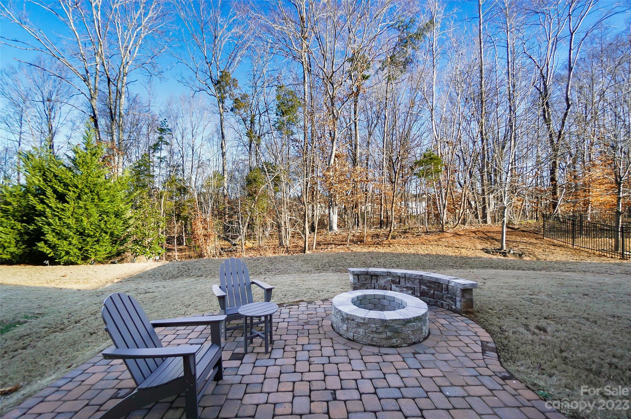 Millbridge - Residential