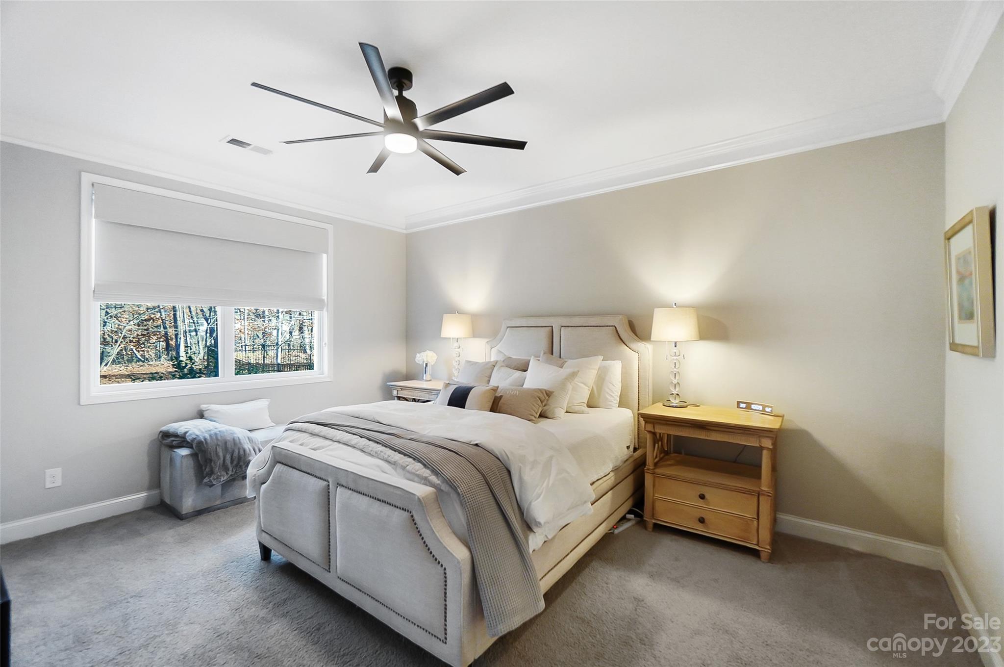 Millbridge - Residential