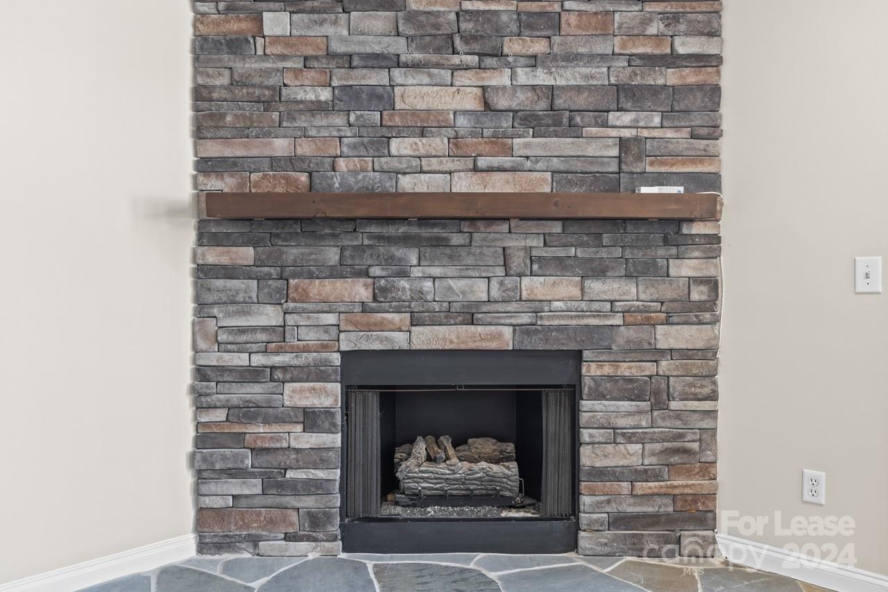 Cedar Mill - Residential Lease